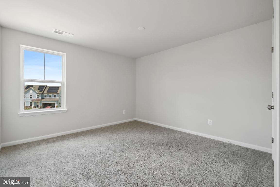 10017 Selkie Ln