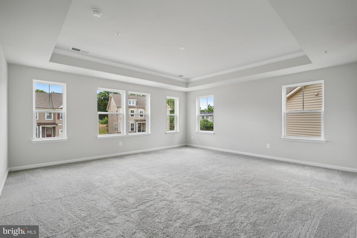 10017 Selkie Ln