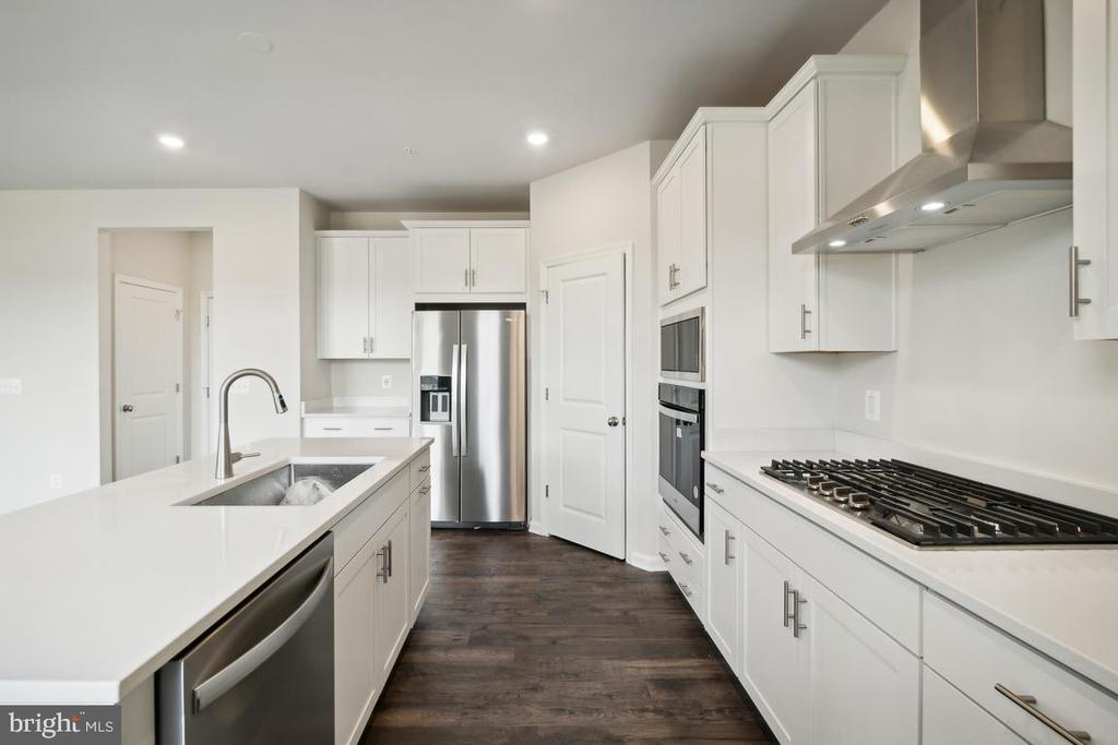 10017 Selkie Ln
