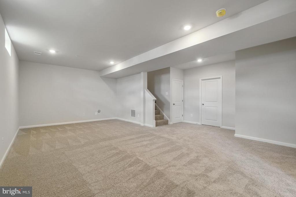 10017 Selkie Ln