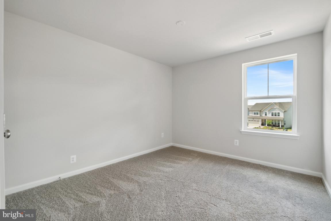 10017 Selkie Ln