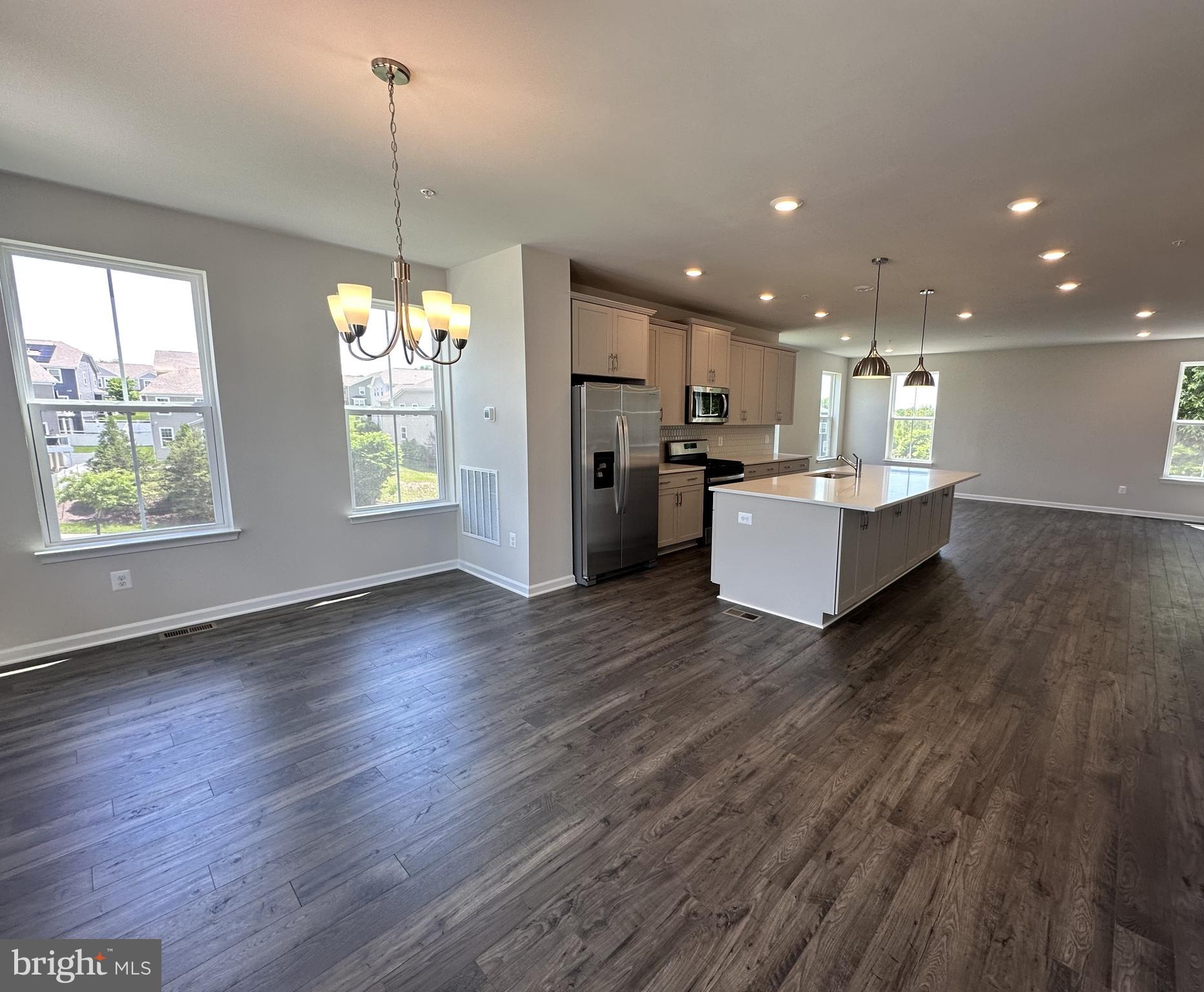 9548 Rutherglen Pl