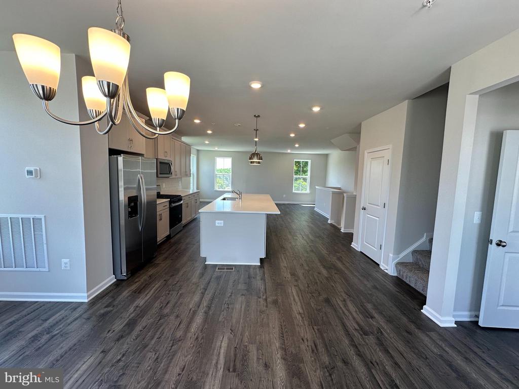 9548 Rutherglen Pl