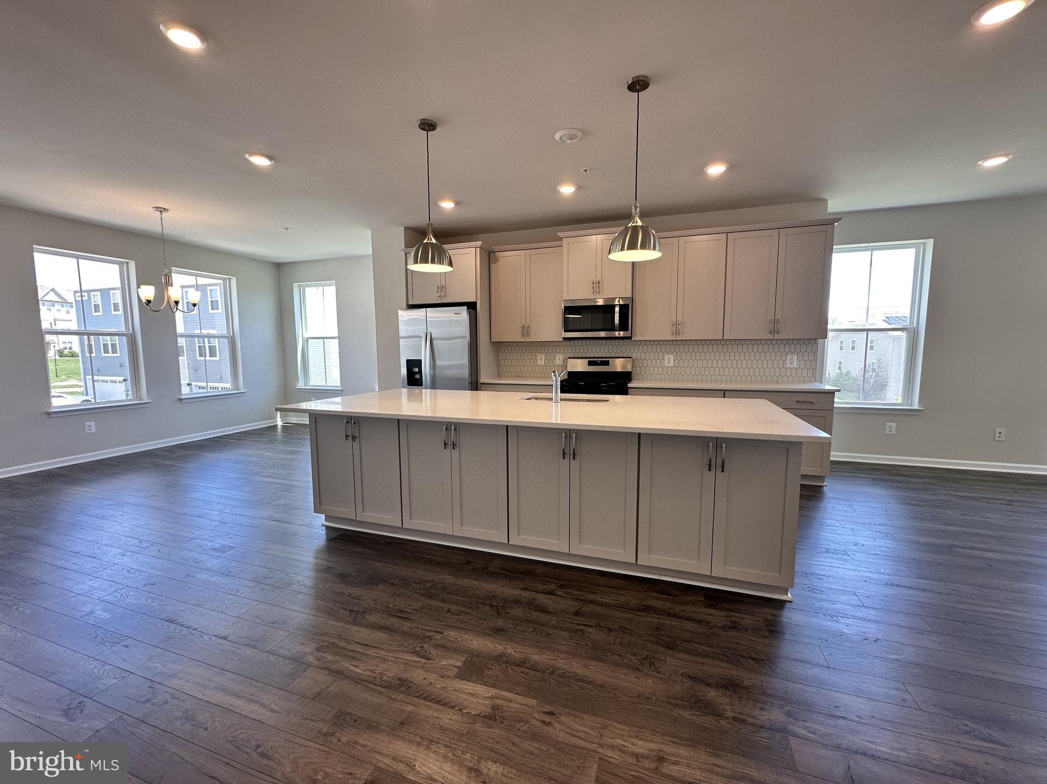 9548 Rutherglen Pl
