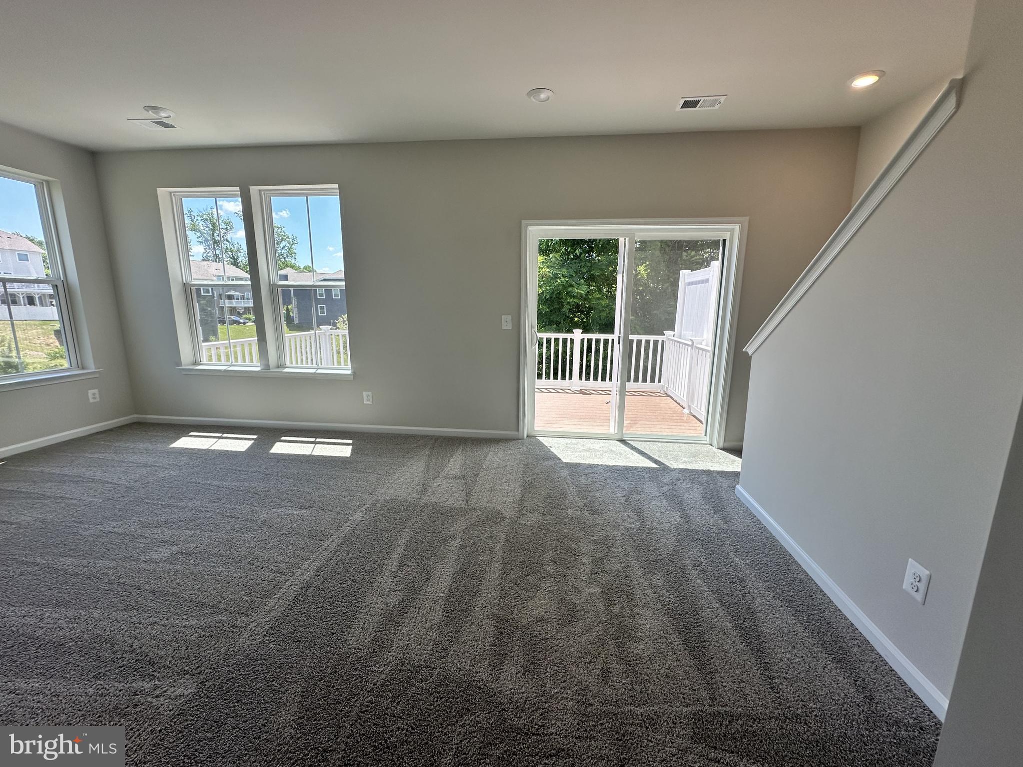 9548 Rutherglen Pl