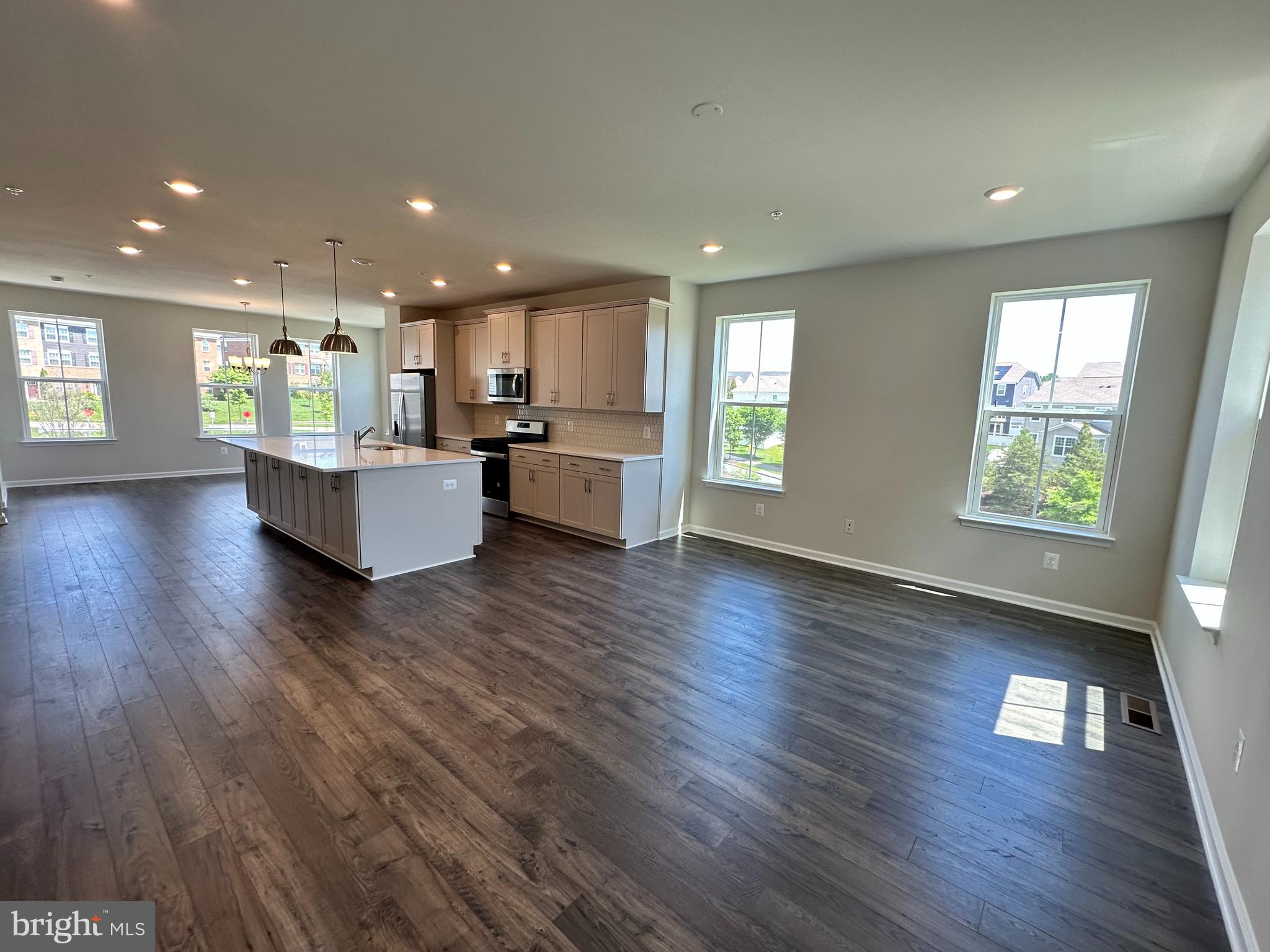 9548 Rutherglen Pl