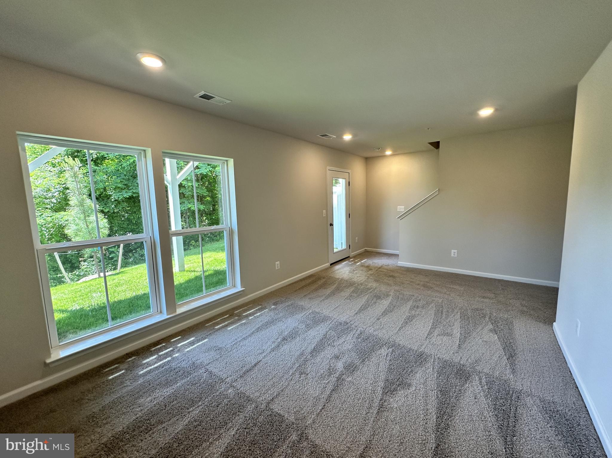 9548 Rutherglen Pl