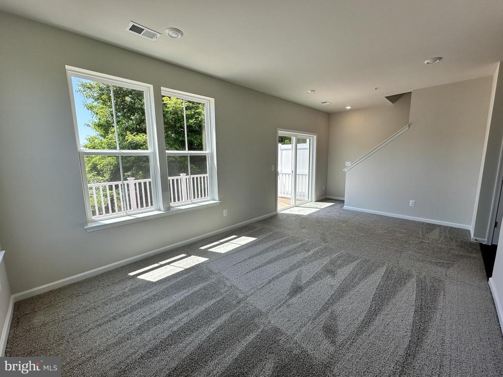9548 Rutherglen Pl