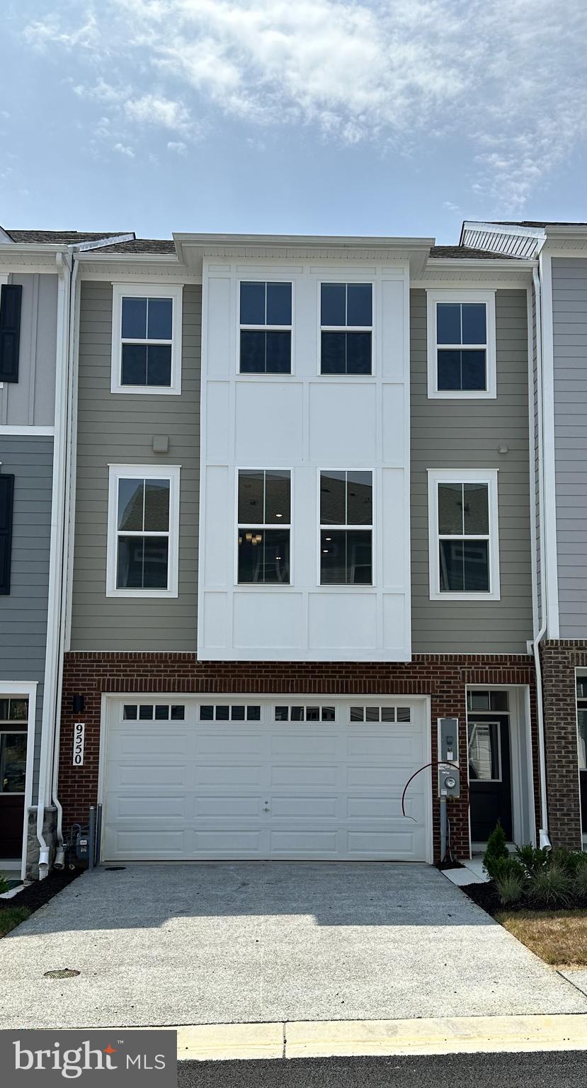 9550 Rutherglen Pl
