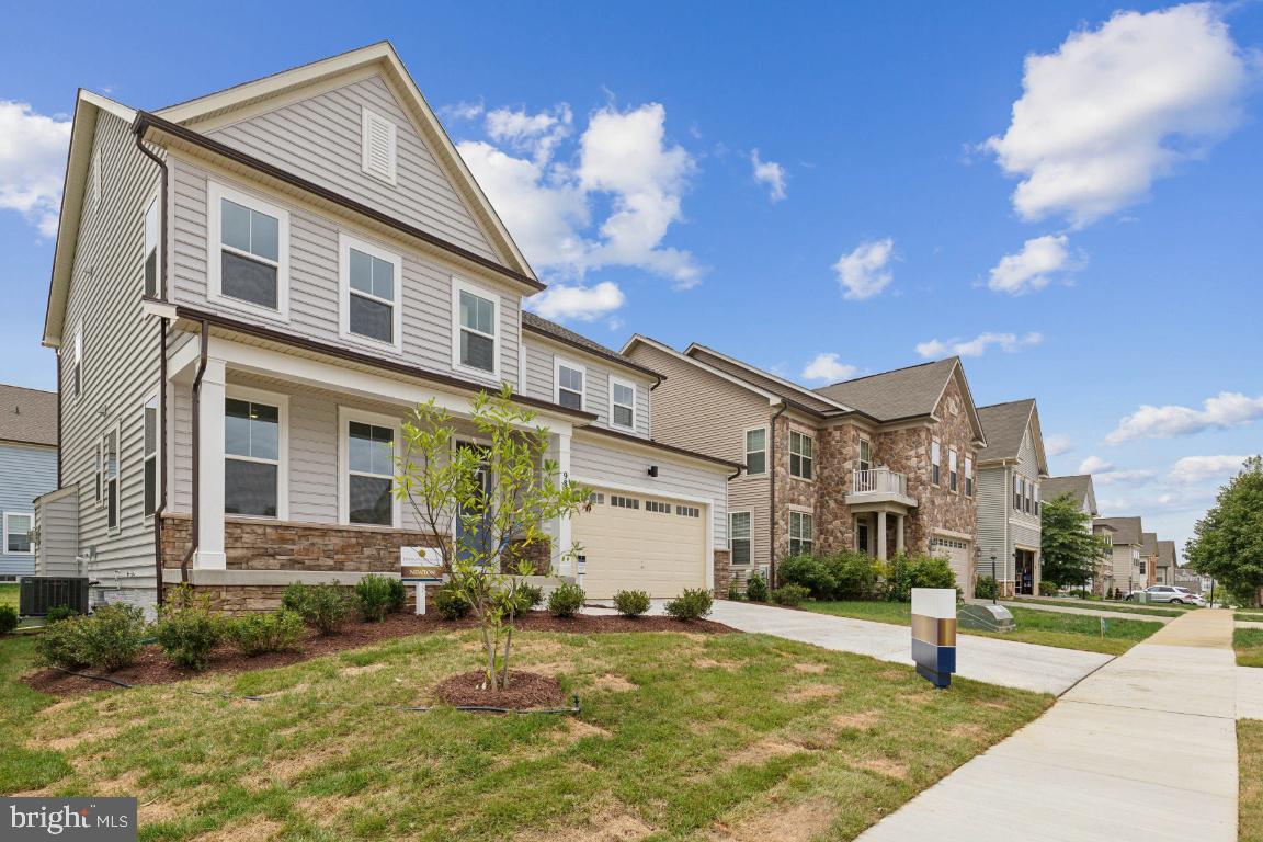 9891 Obin Ln