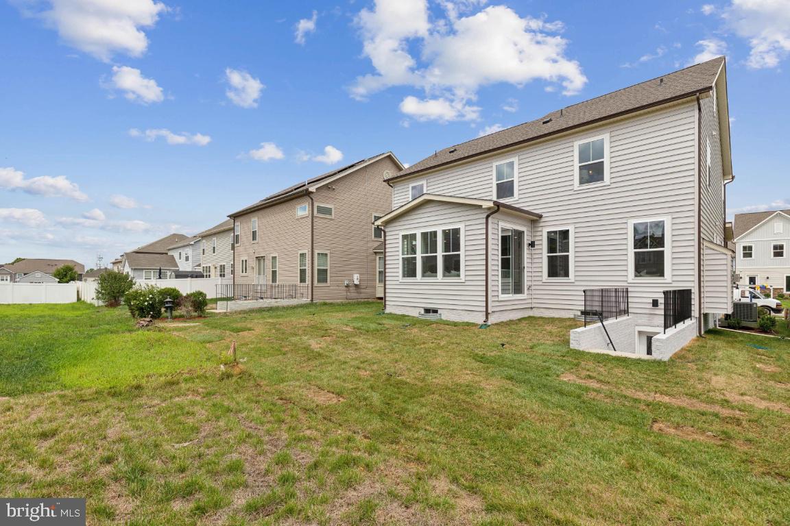 9891 Obin Ln