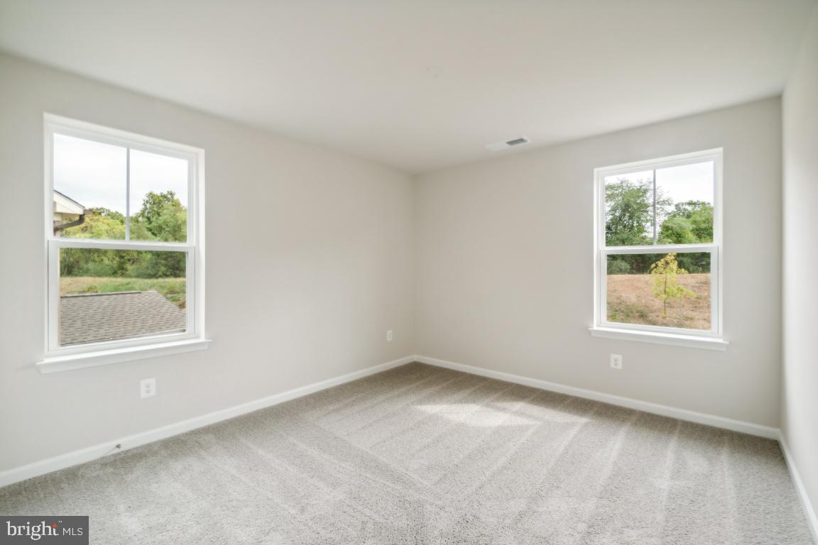 10014 Selkie Ln