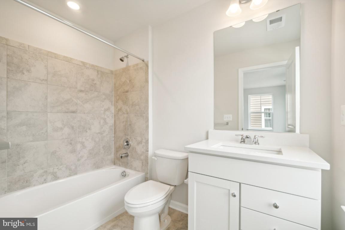 10014 Selkie Ln
