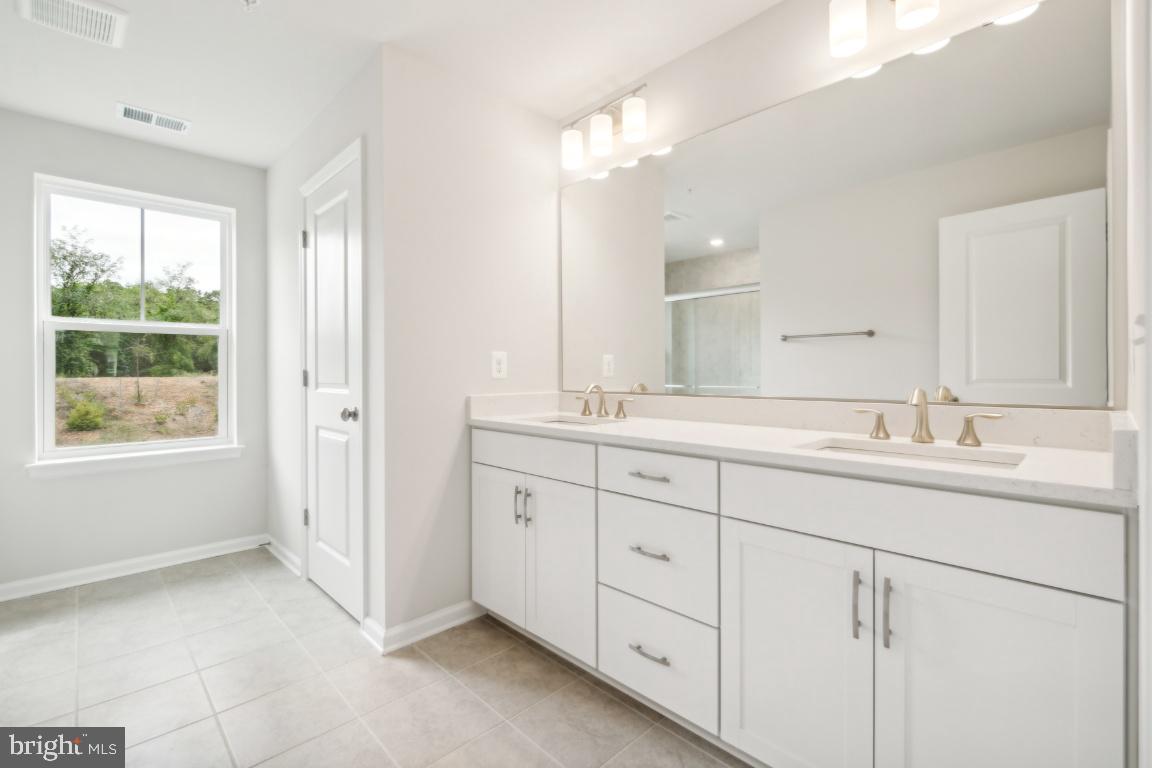 10014 Selkie Ln