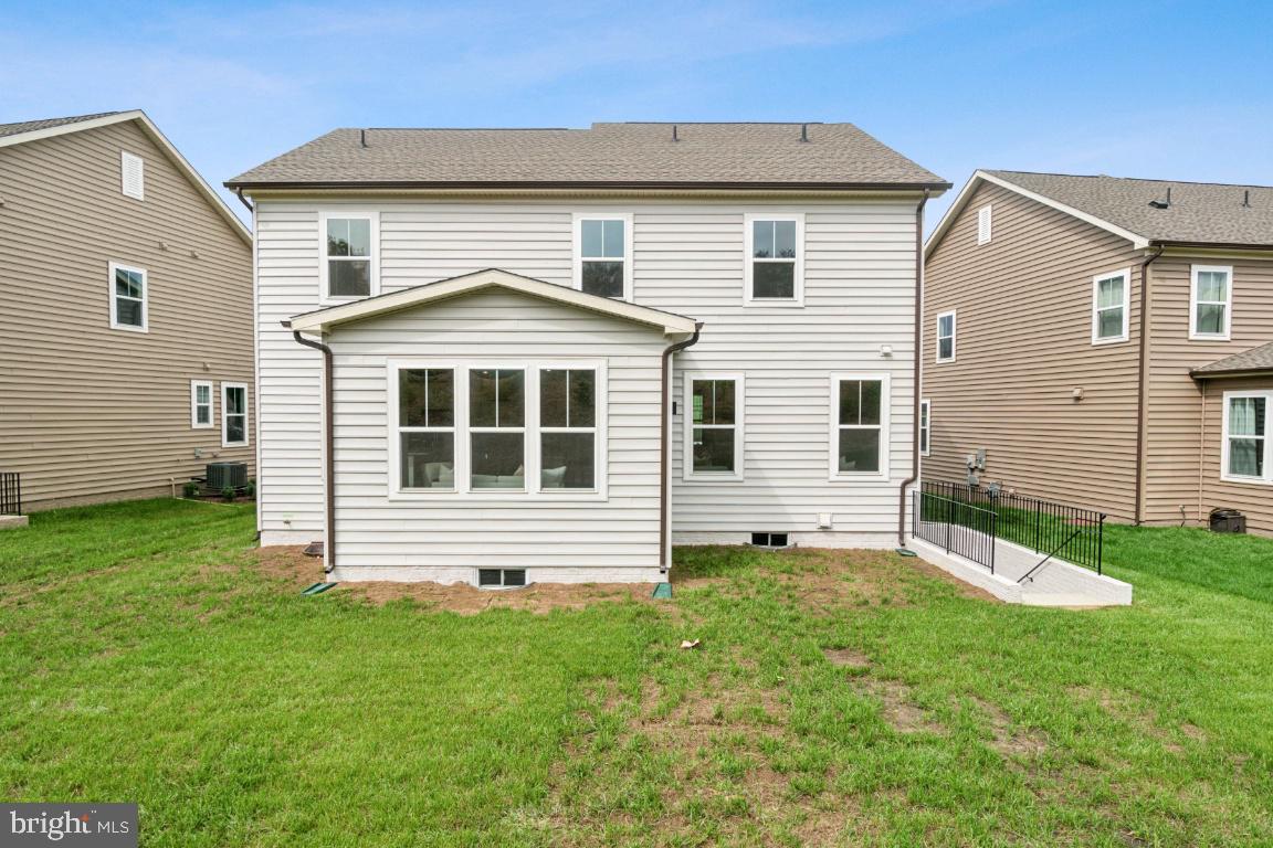 10014 Selkie Ln