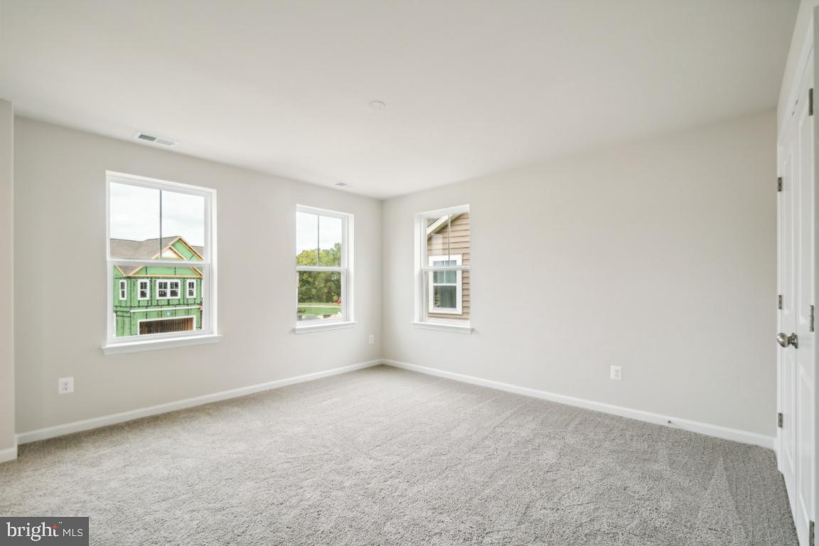 10014 Selkie Ln