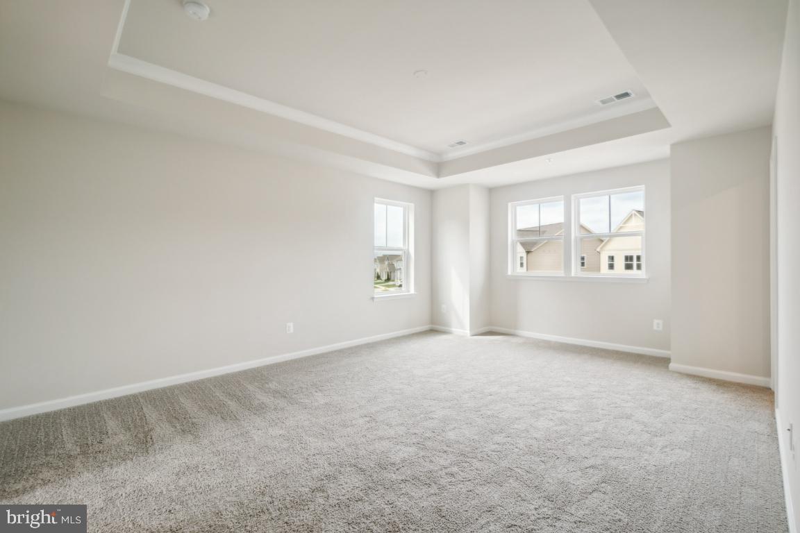 10014 Selkie Ln