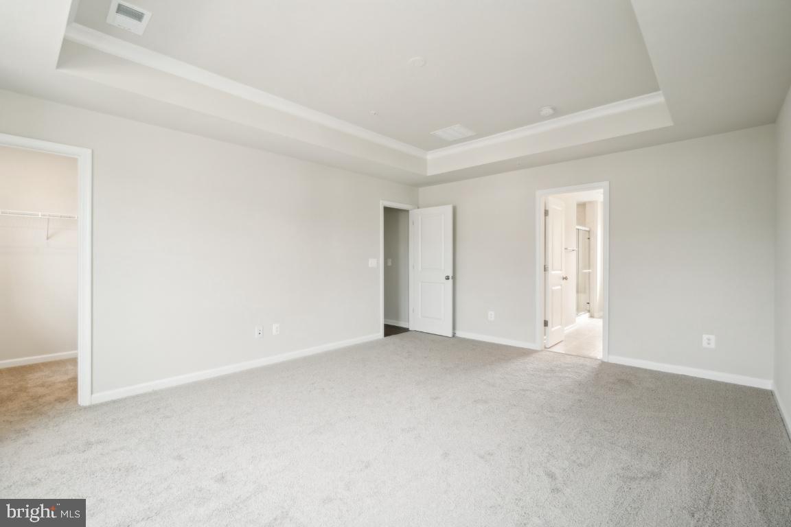 10014 Selkie Ln