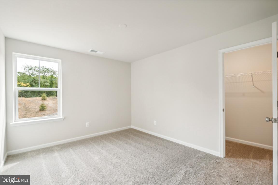 10014 Selkie Ln