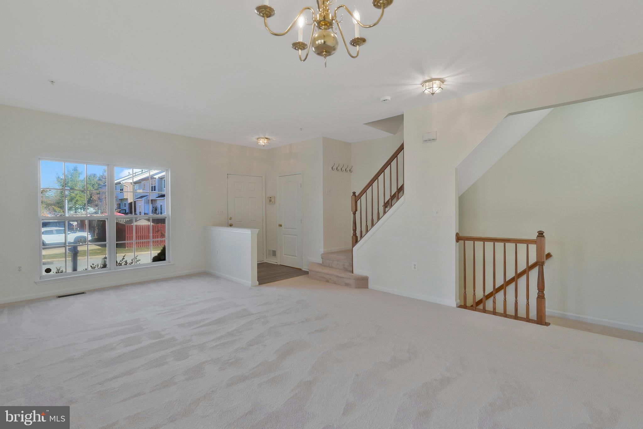 5216 Viperfish Pl