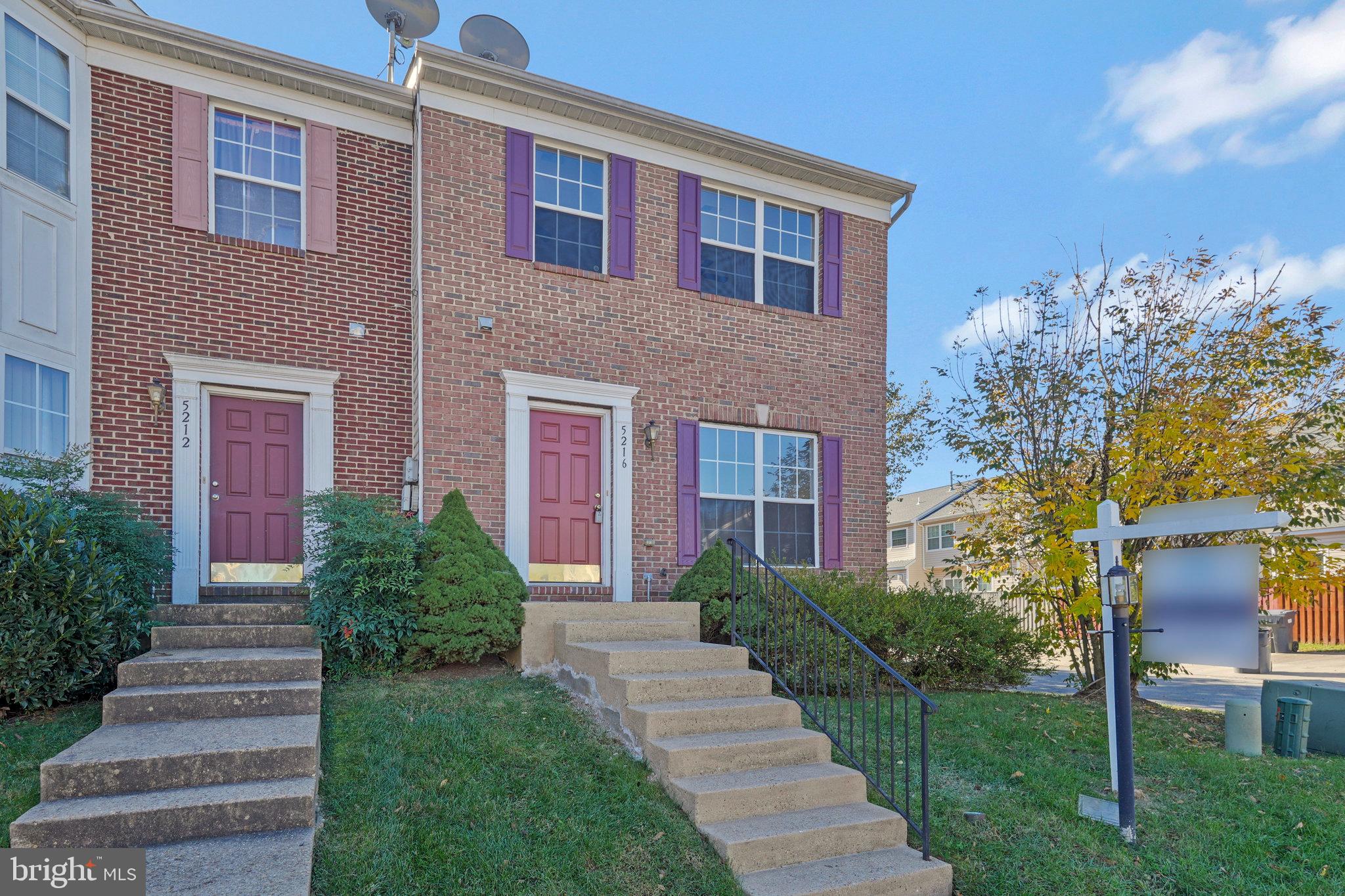 5216 Viperfish Pl