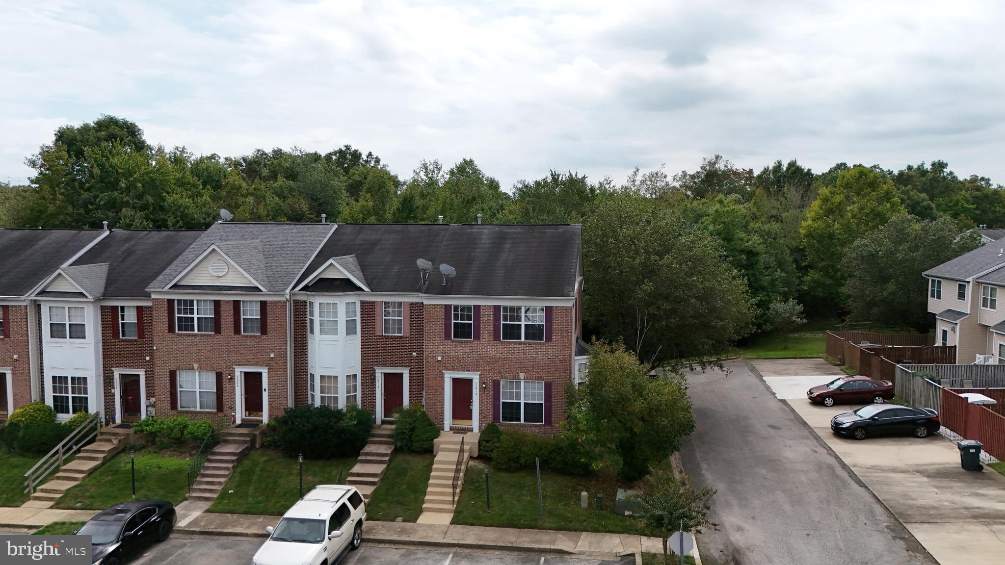 5216 Viperfish Pl