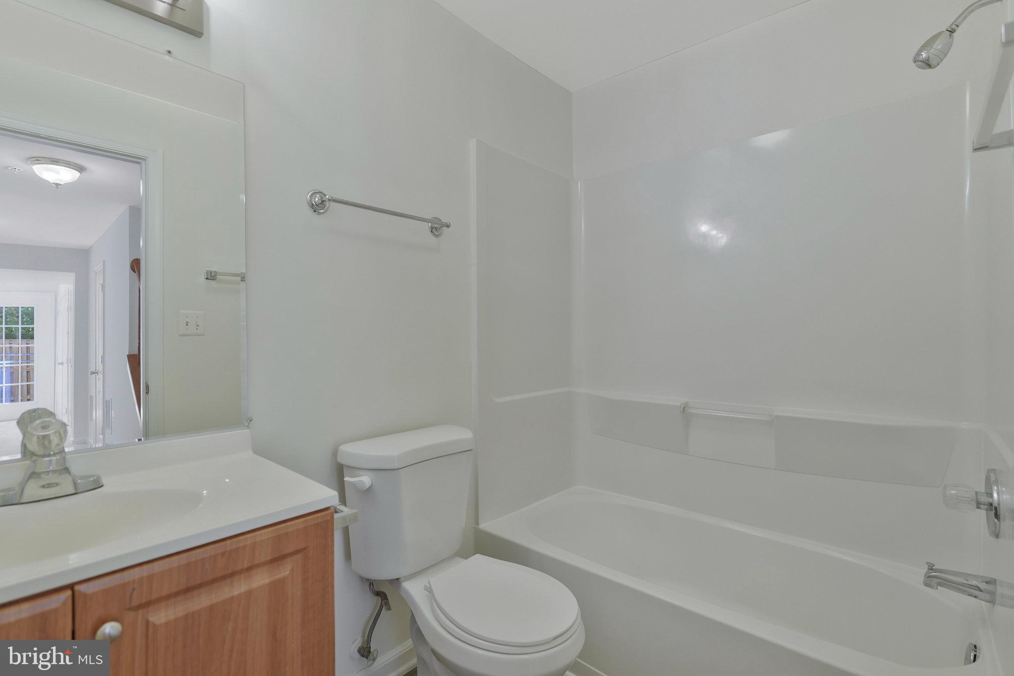 5216 Viperfish Pl