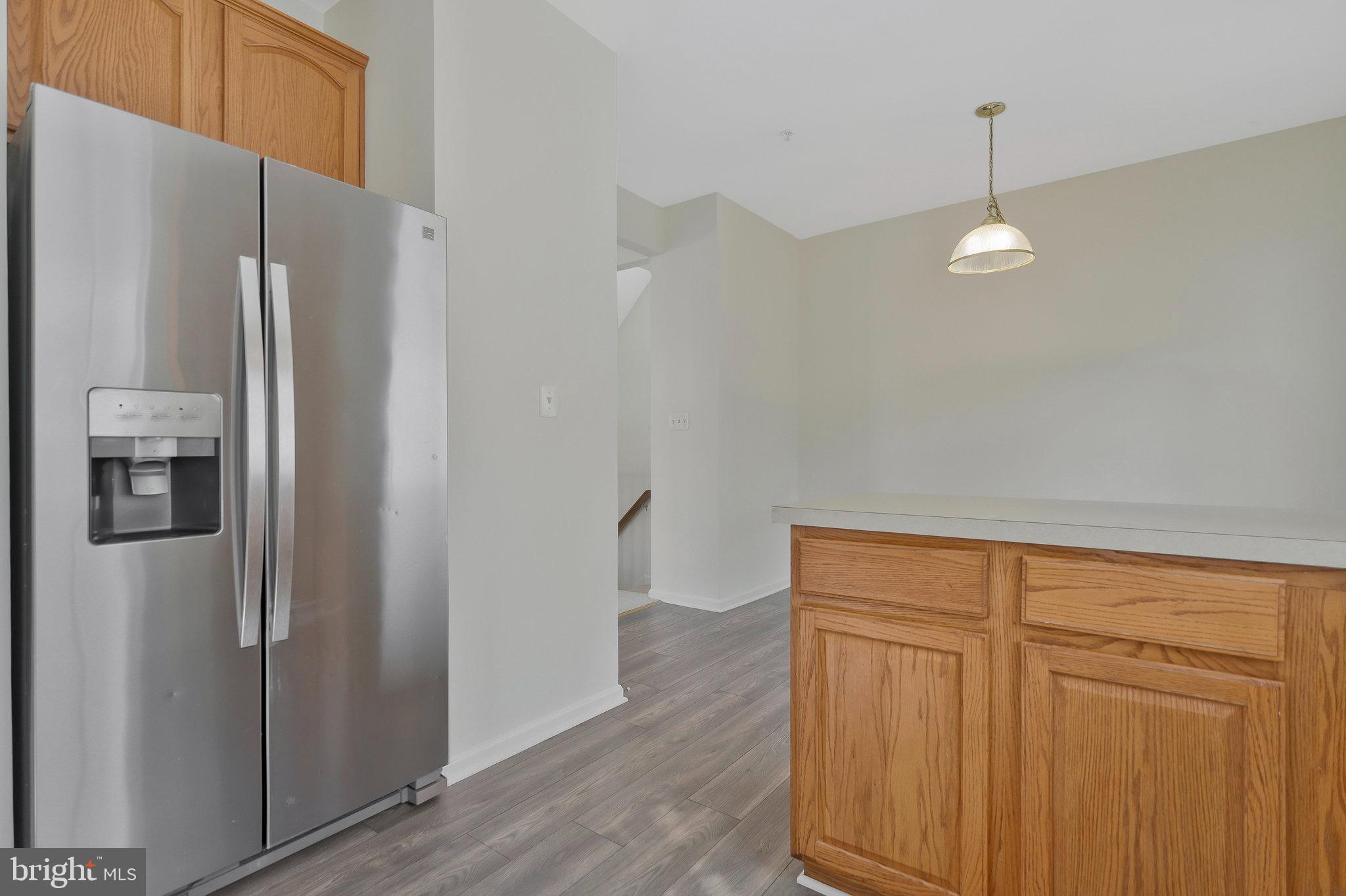 5216 Viperfish Pl