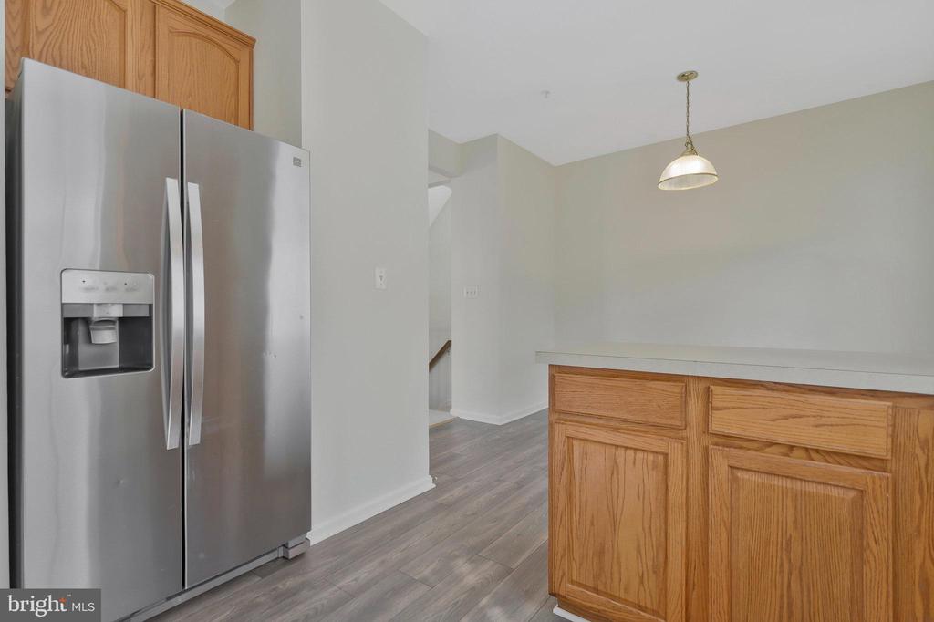 5216 Viperfish Pl