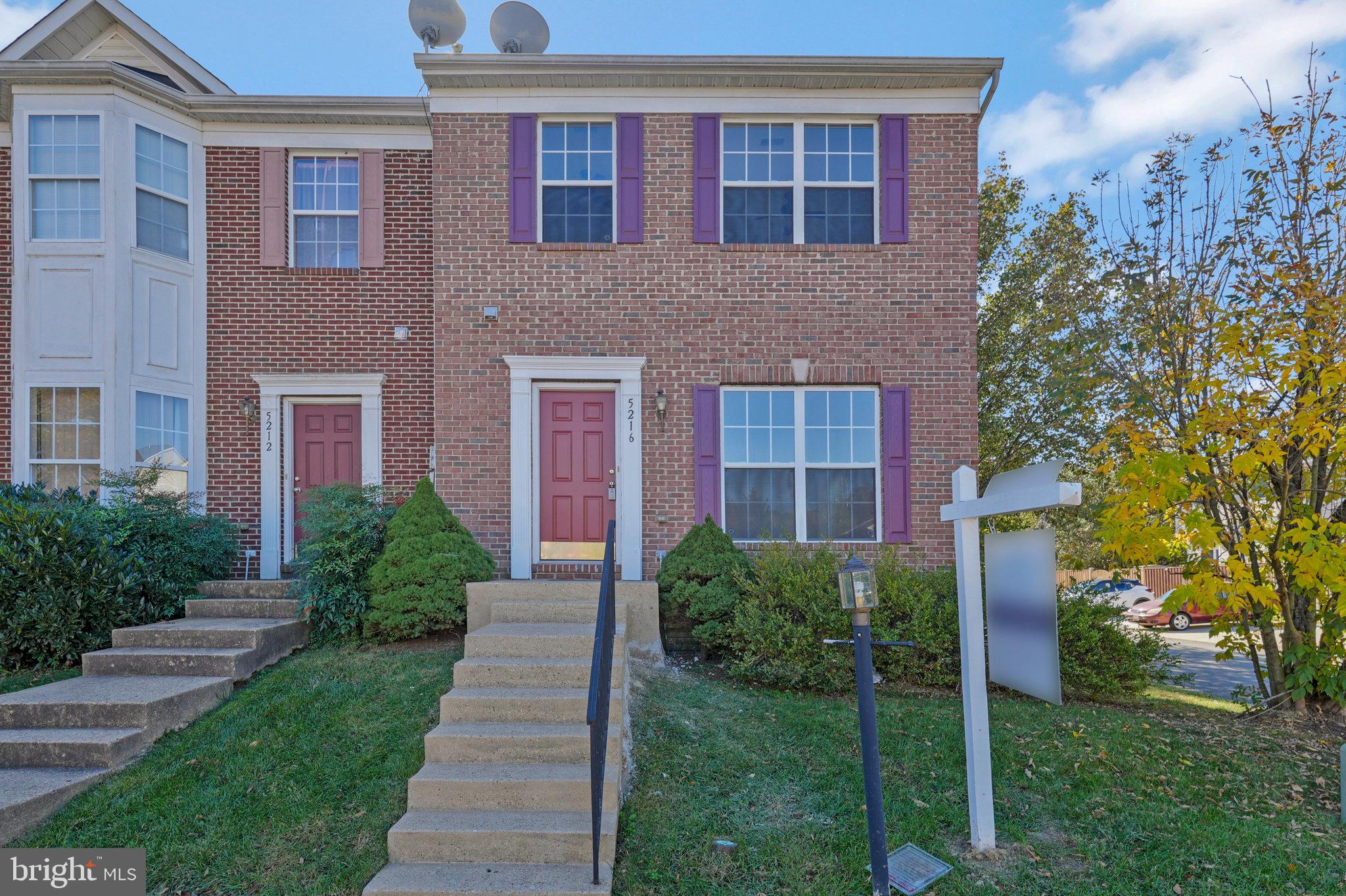 5216 Viperfish Pl