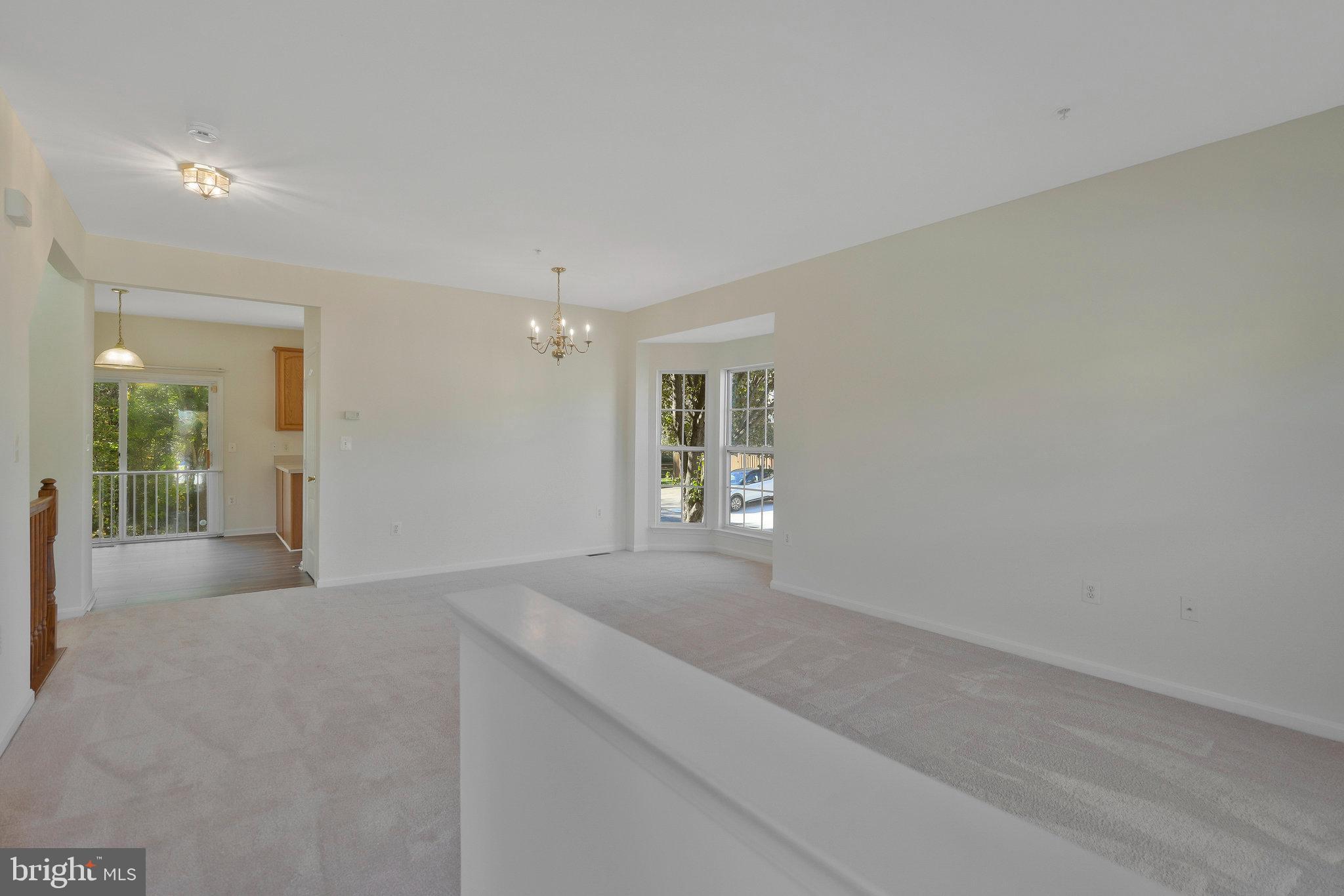 5216 Viperfish Pl