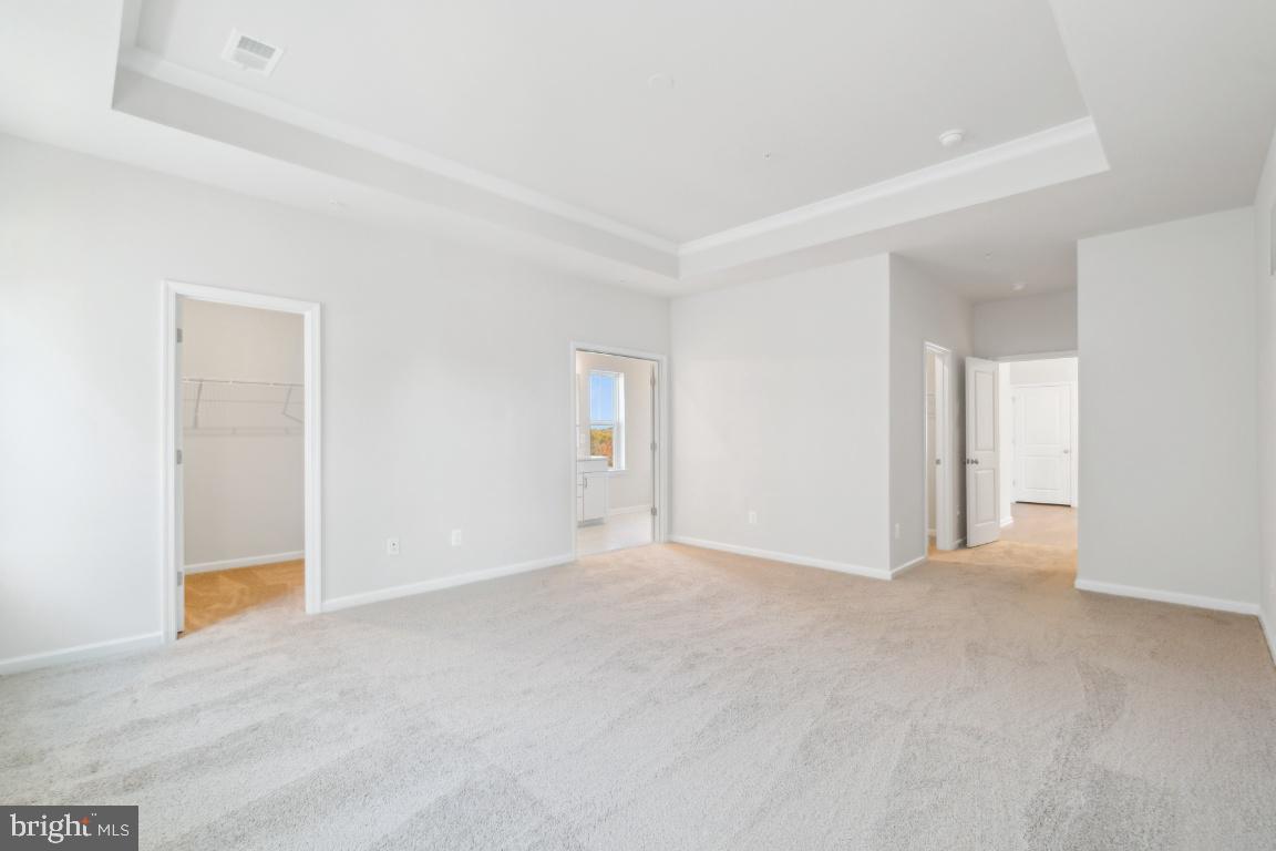 9858 Selkie Ln