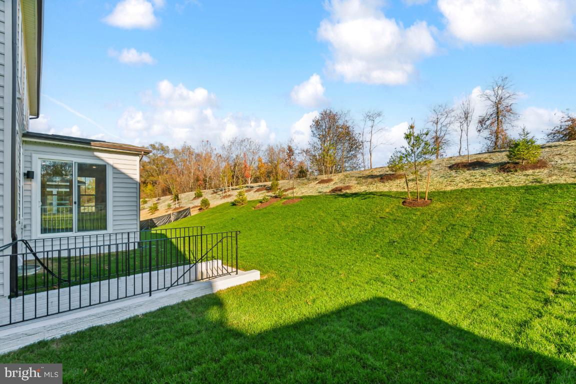 10006 Selkie Ln