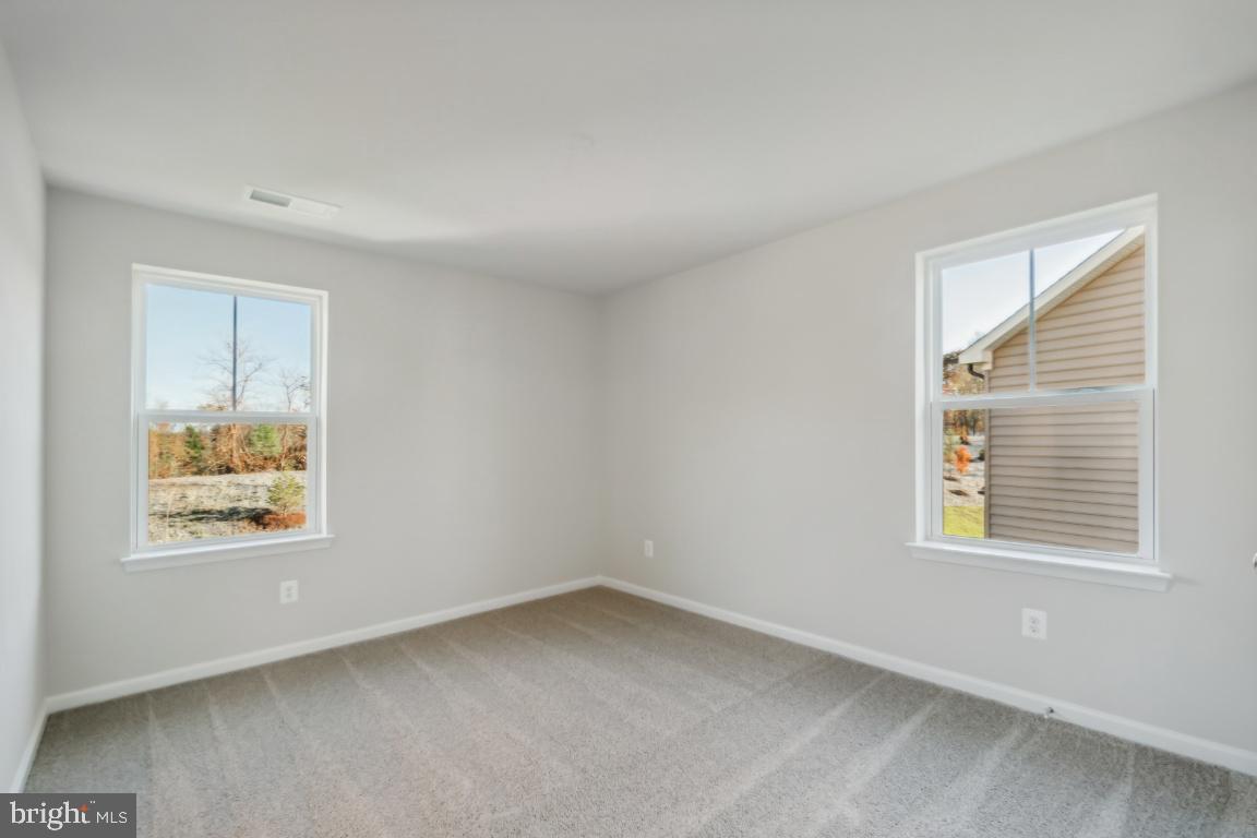 10006 Selkie Ln
