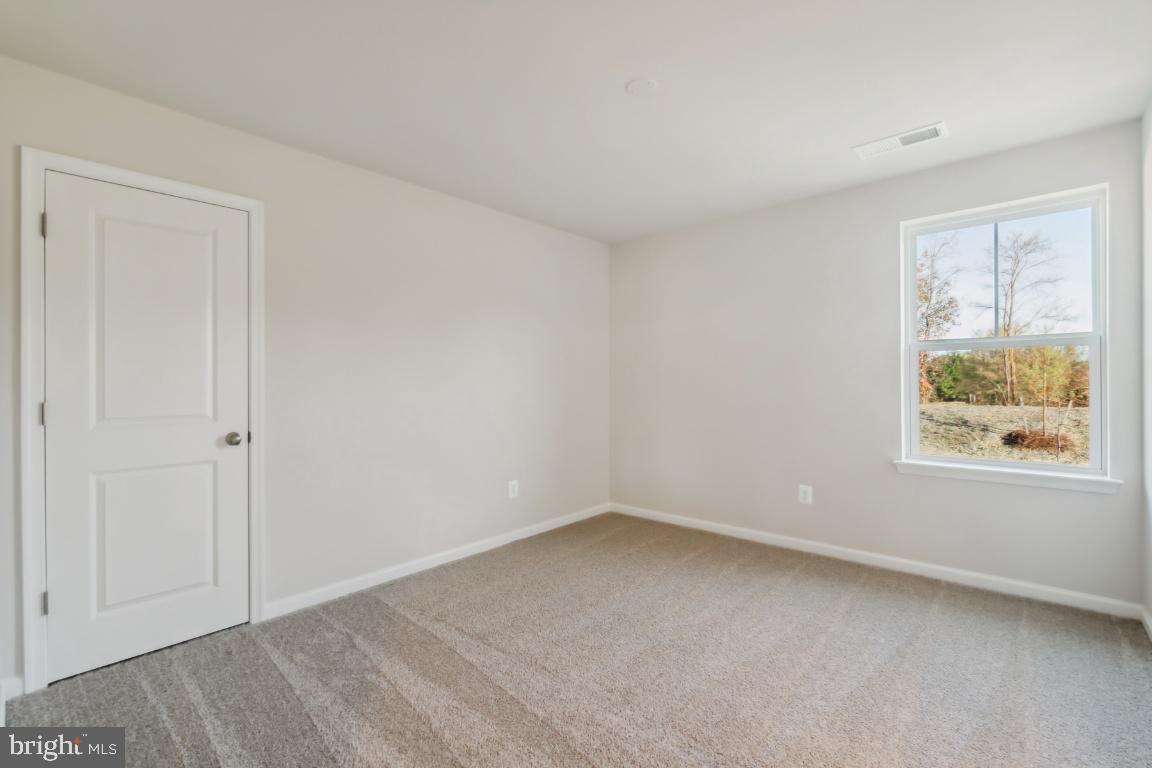 10006 Selkie Ln