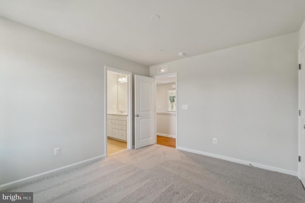 10006 Selkie Ln