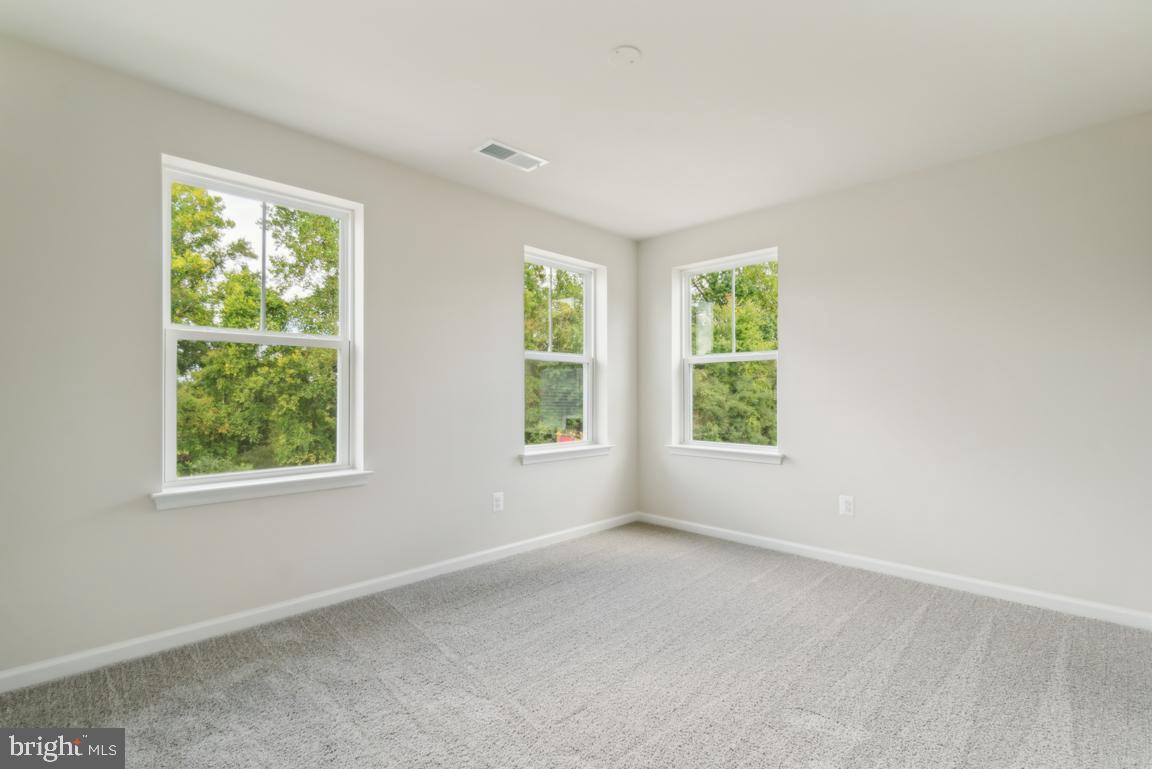 10005 Selkie Ln