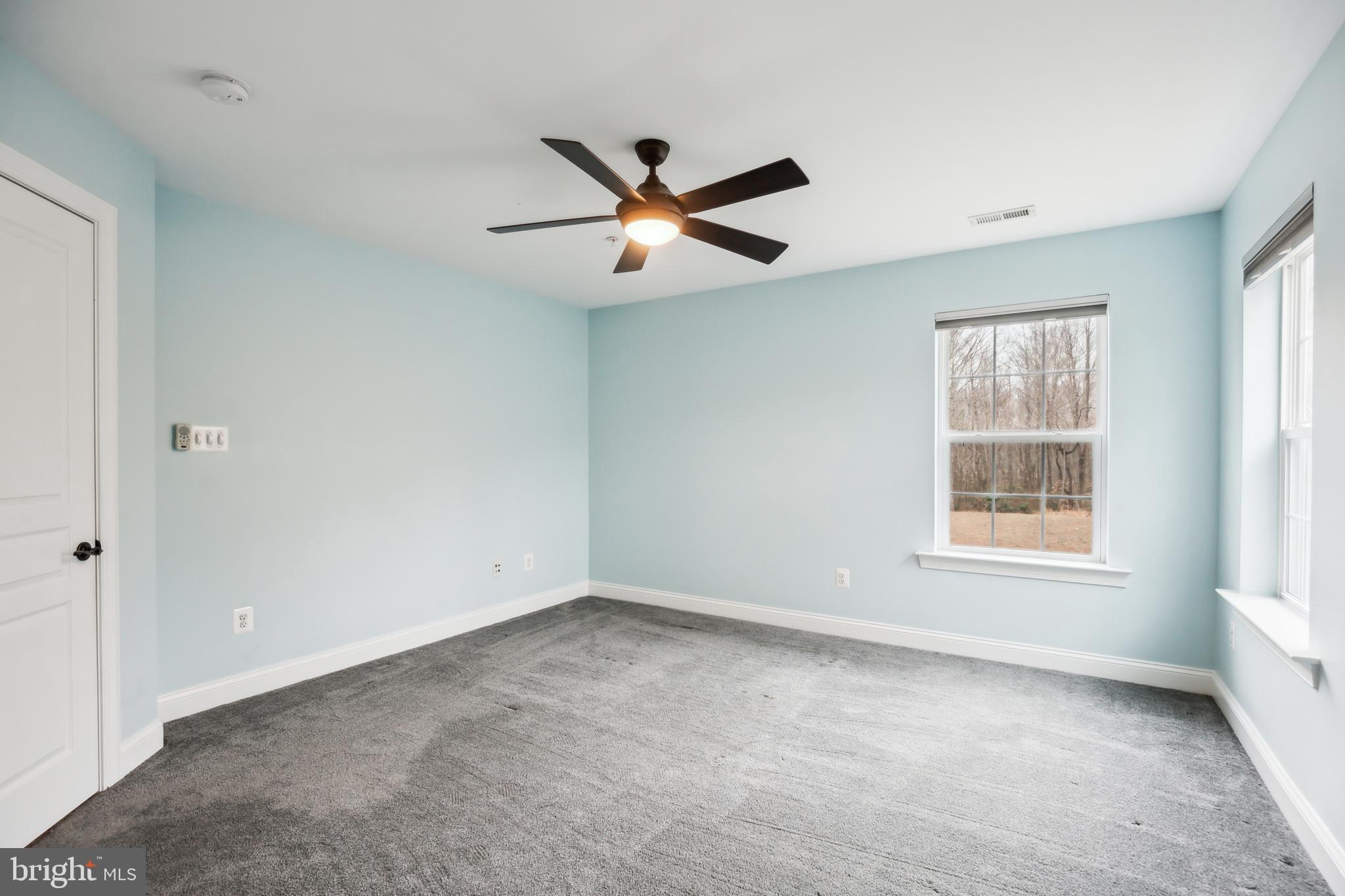 14409 FRONTIER TRAILS COURT