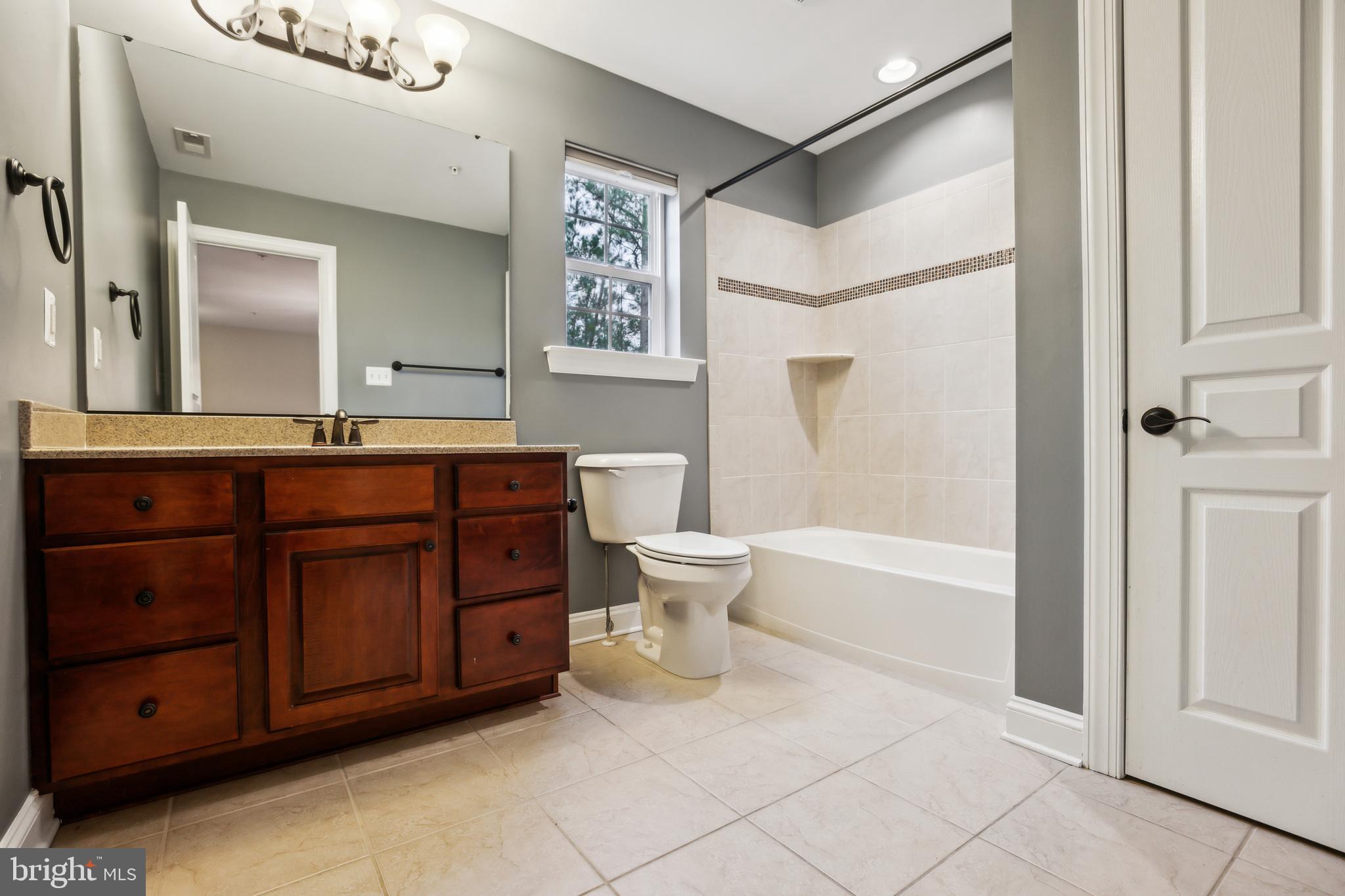 14409 FRONTIER TRAILS COURT