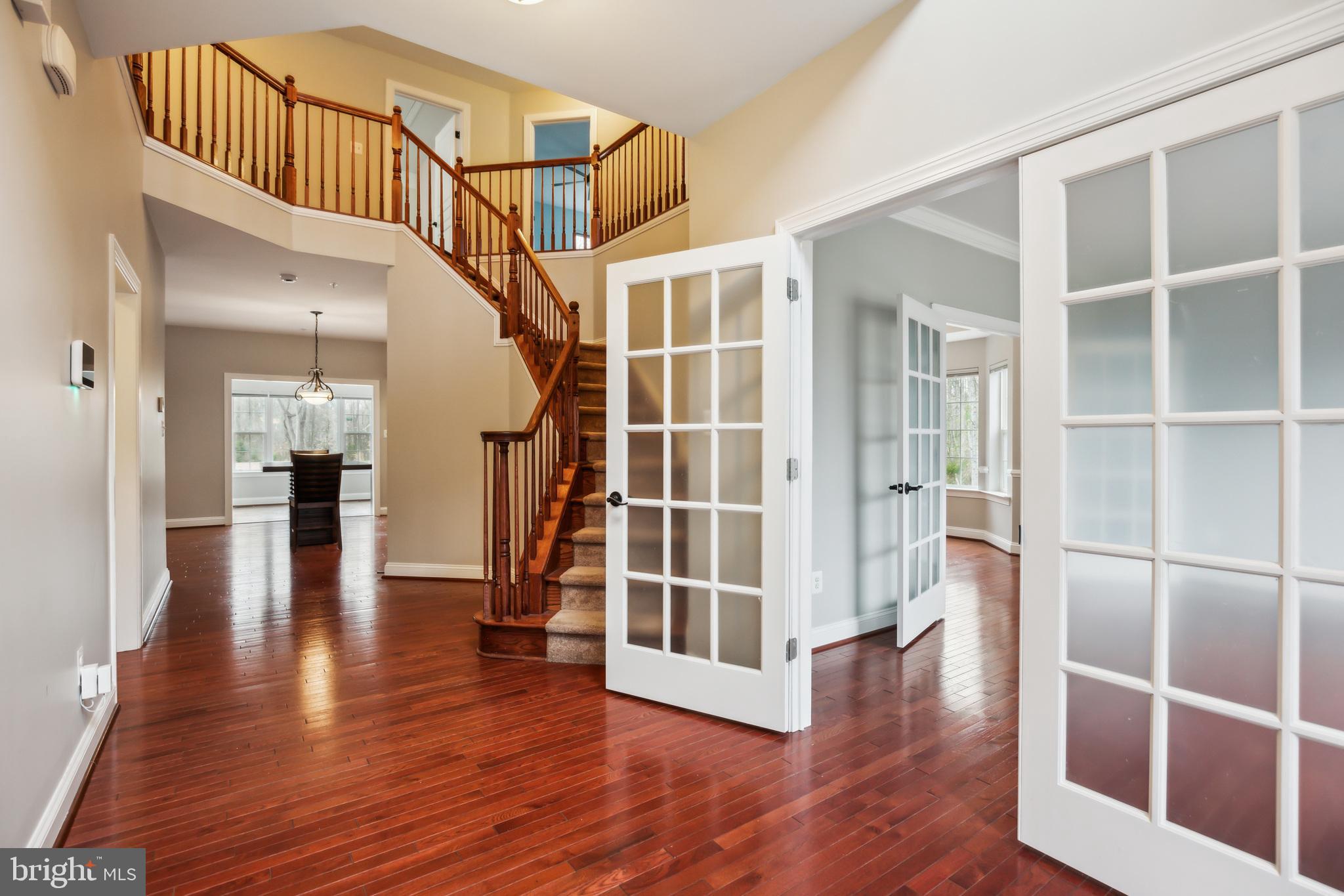 14409 FRONTIER TRAILS COURT