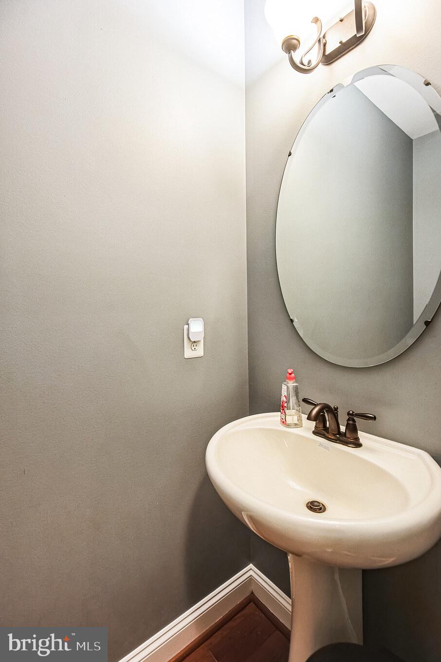 14409 FRONTIER TRAILS COURT