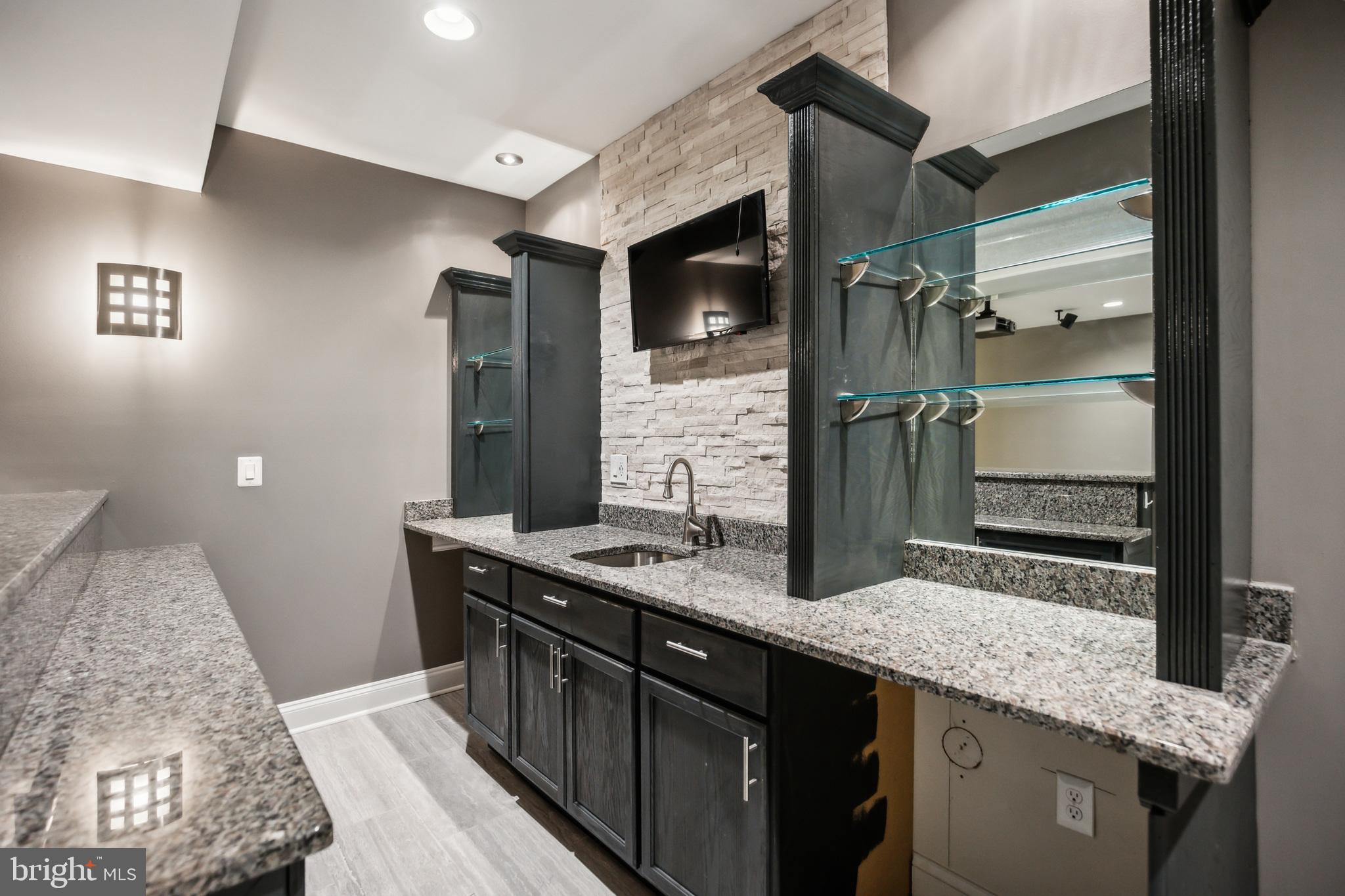 14409 FRONTIER TRAILS COURT