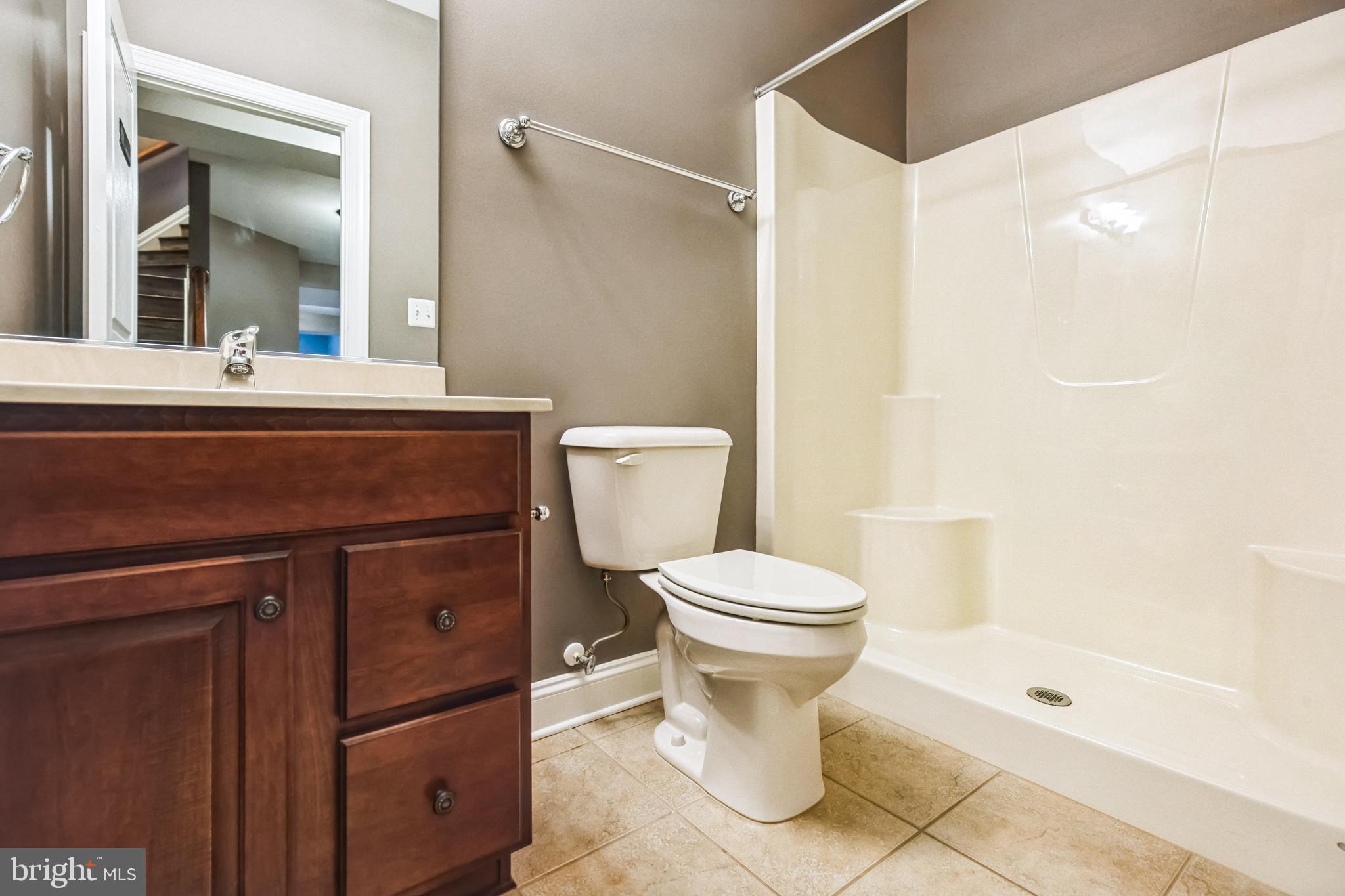 14409 FRONTIER TRAILS COURT