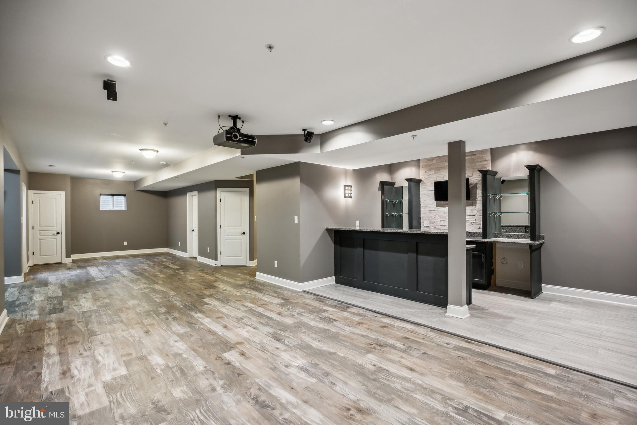 14409 FRONTIER TRAILS COURT