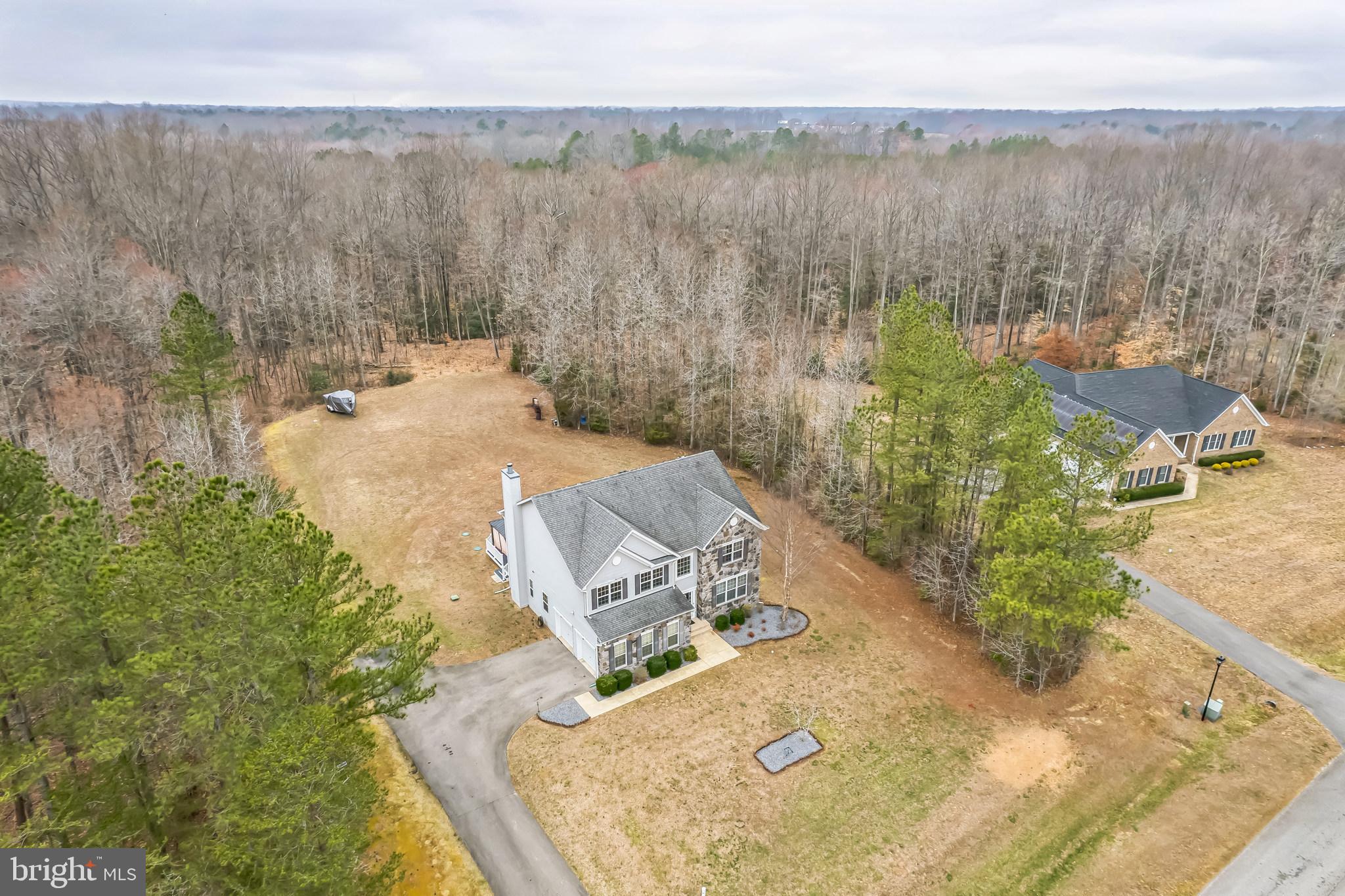 14409 FRONTIER TRAILS COURT