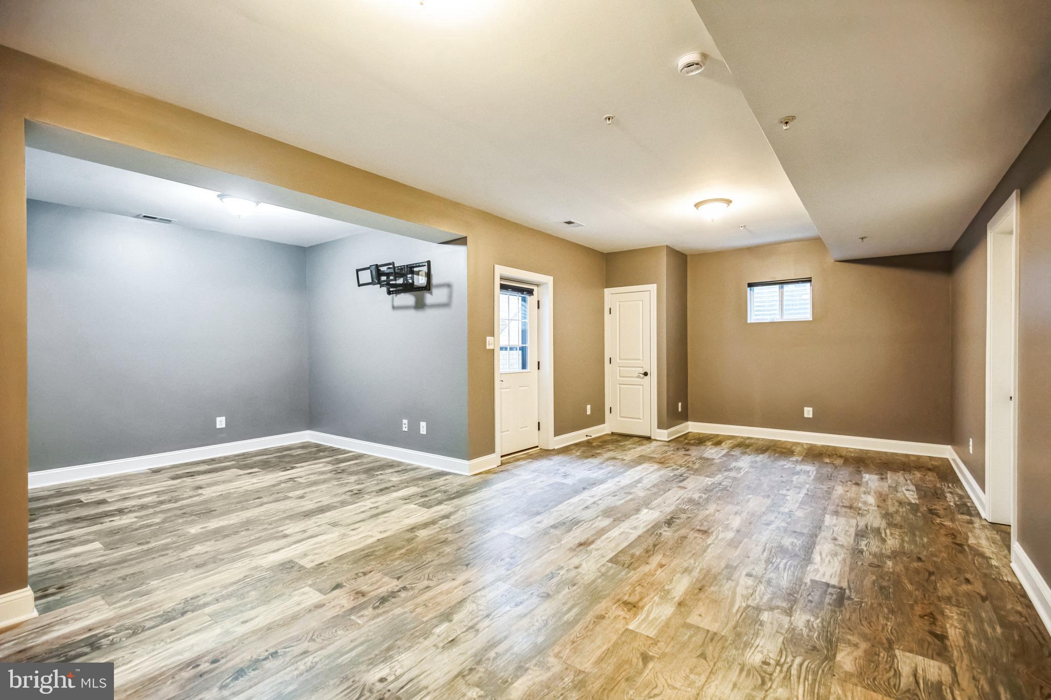 14409 FRONTIER TRAILS COURT