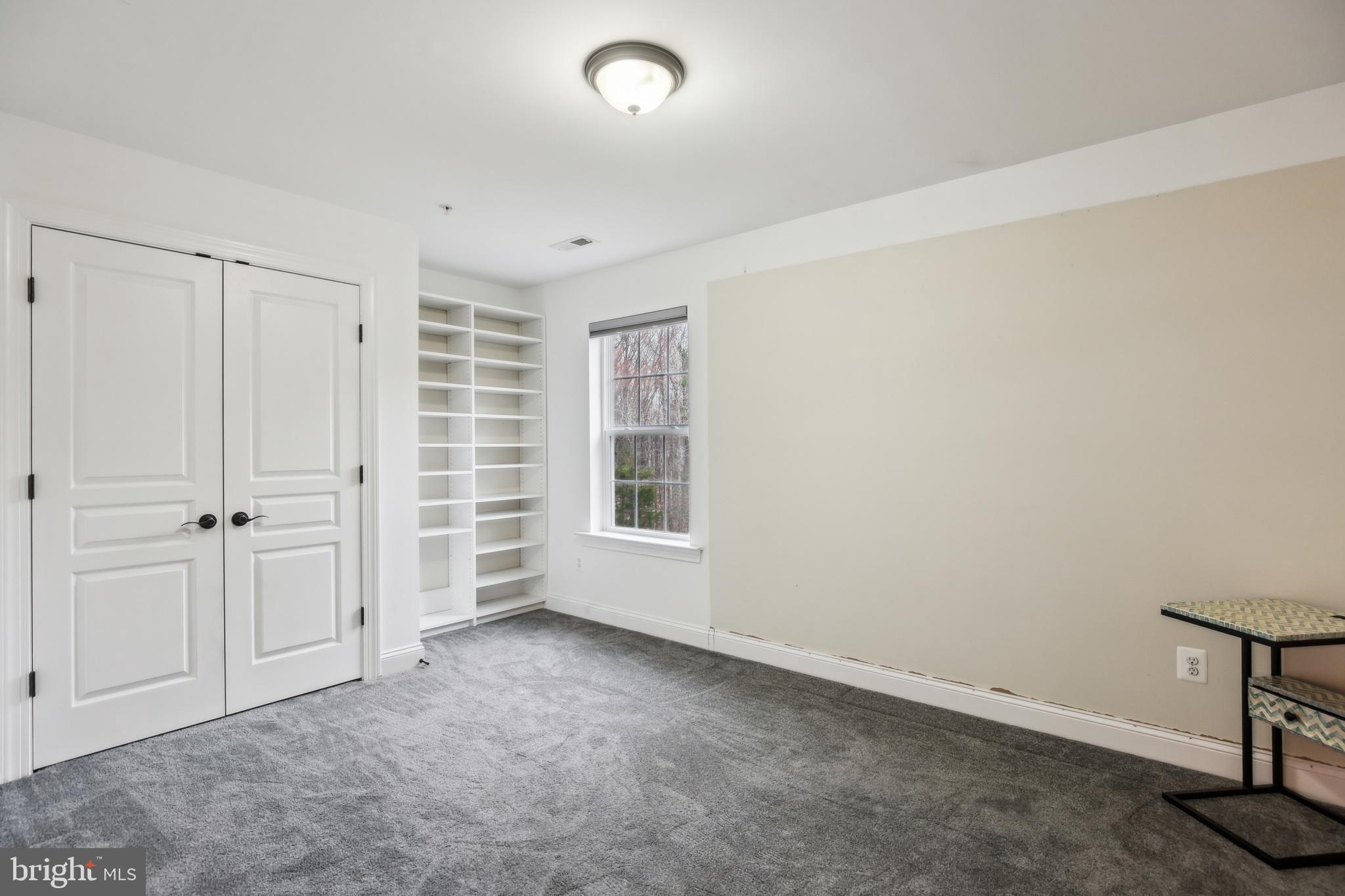 14409 FRONTIER TRAILS COURT