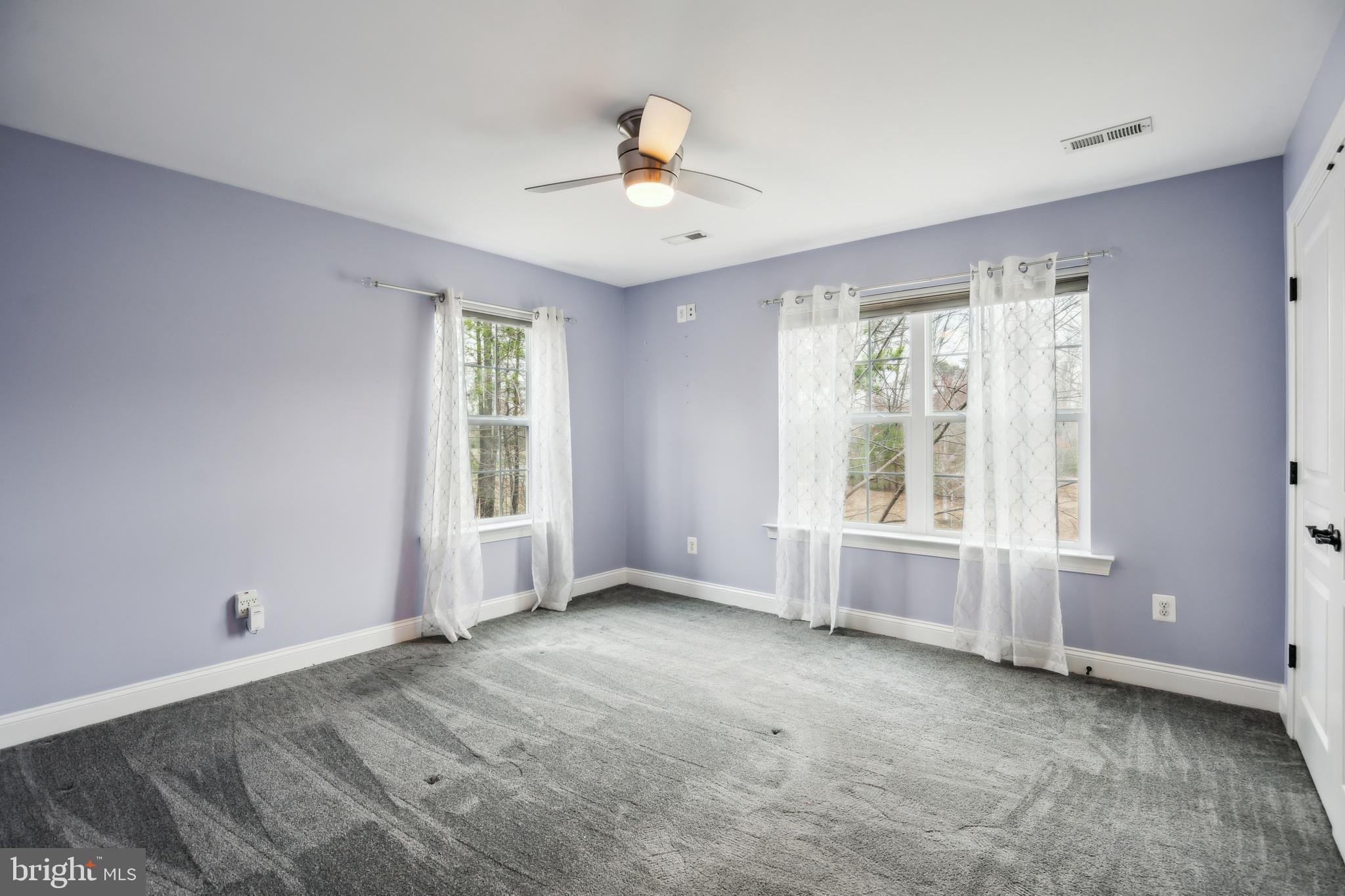 14409 FRONTIER TRAILS COURT