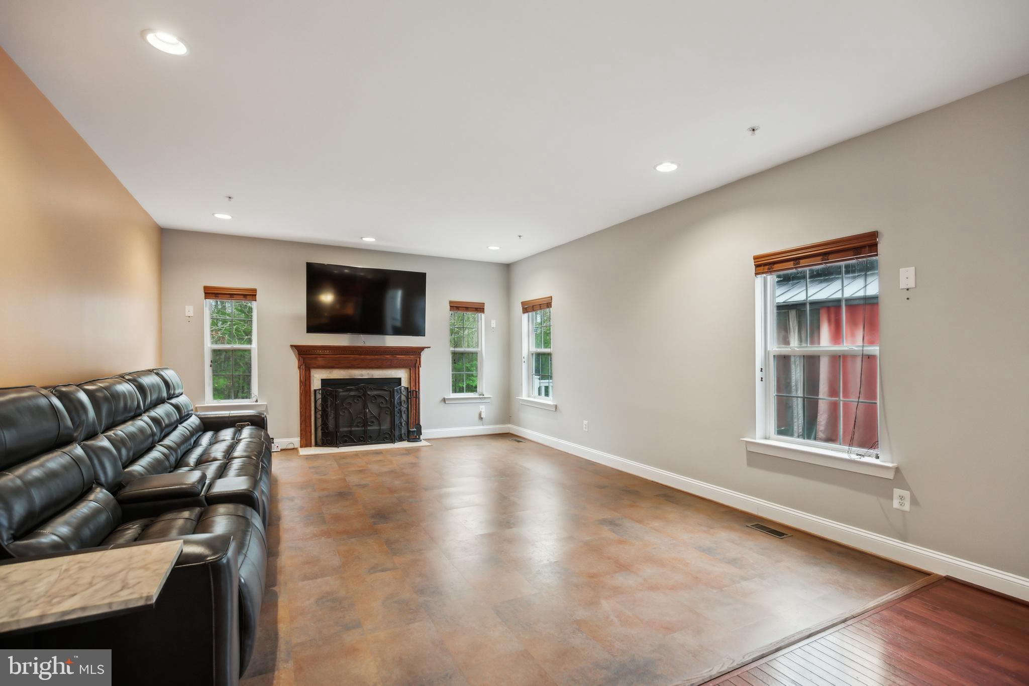 14409 FRONTIER TRAILS COURT