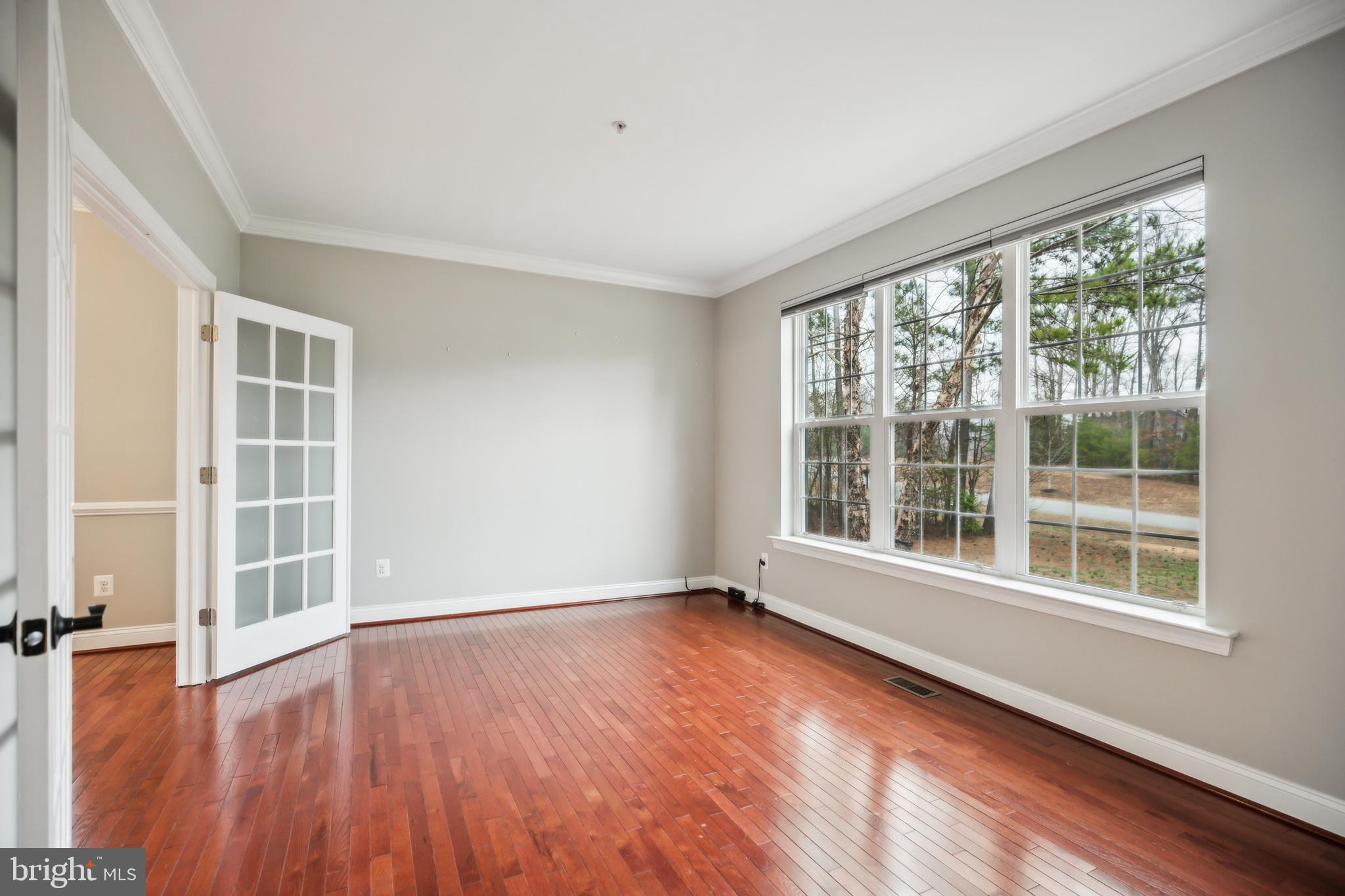 14409 FRONTIER TRAILS COURT